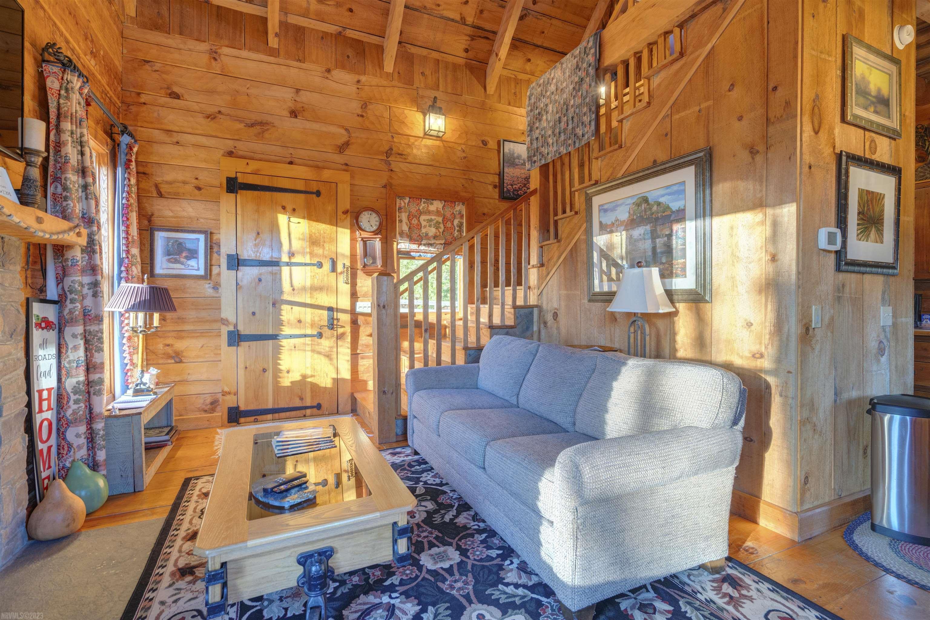 2255 Willis Road
