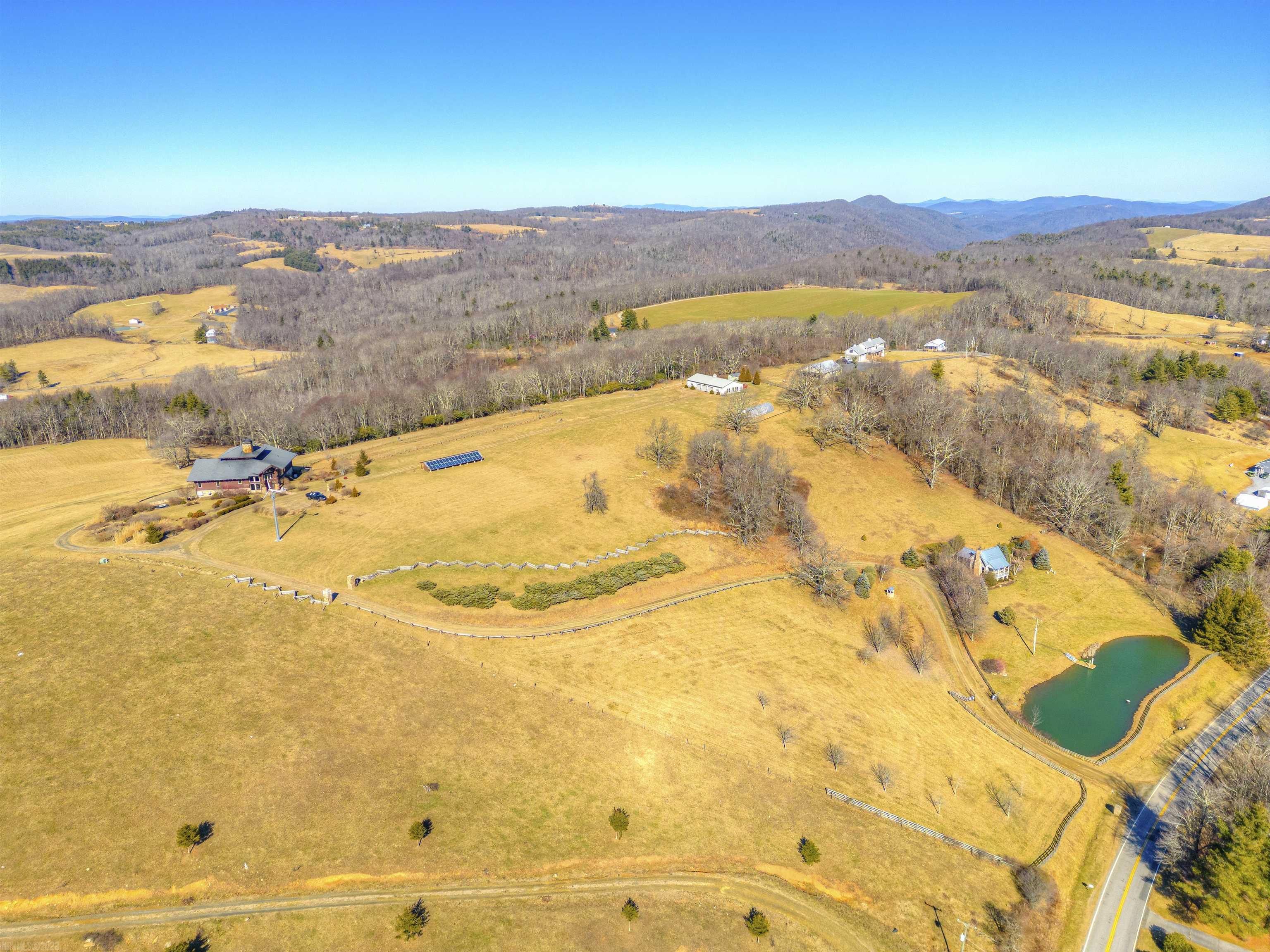 2255 Willis Road