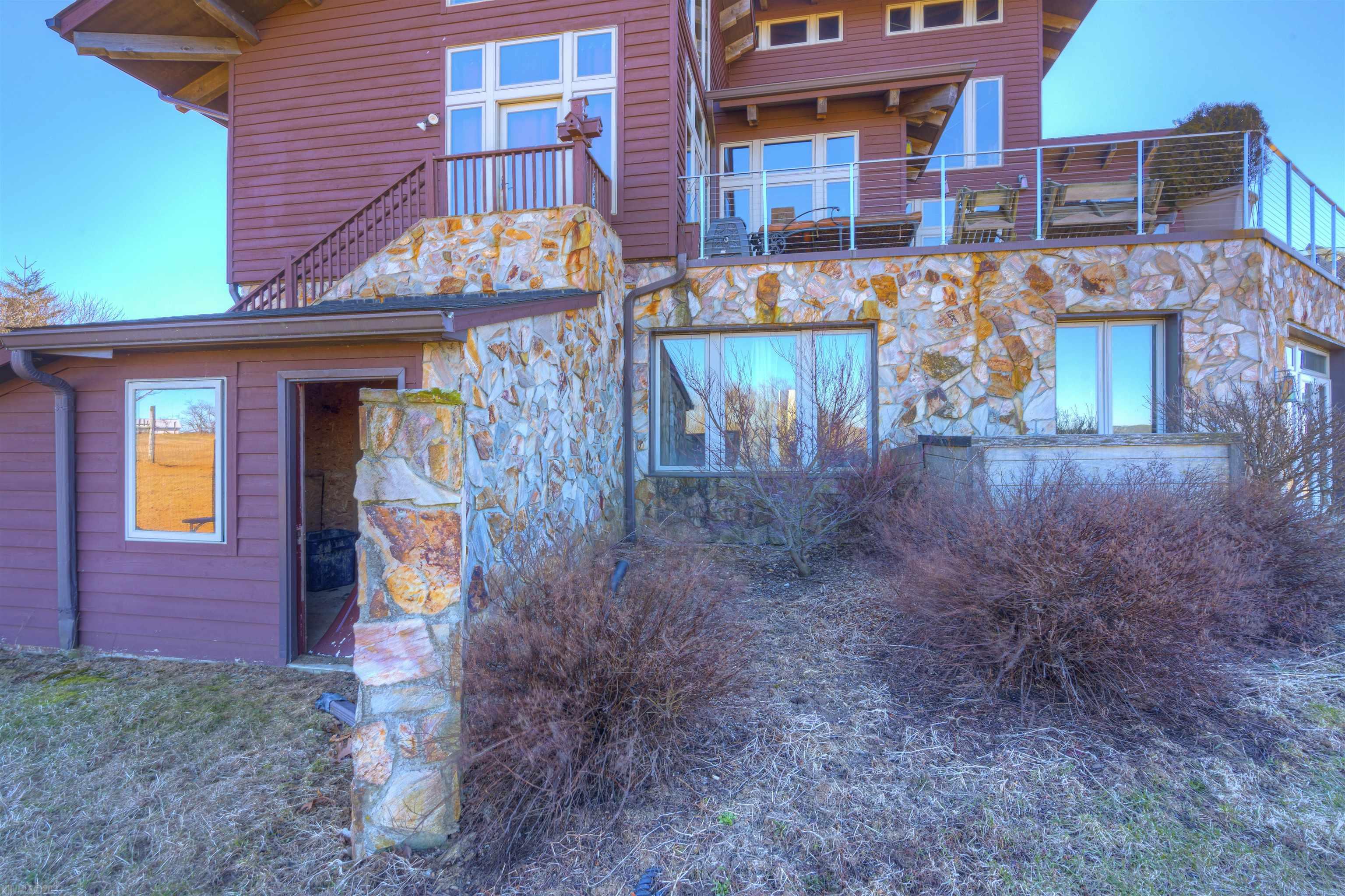 2255 Willis Road