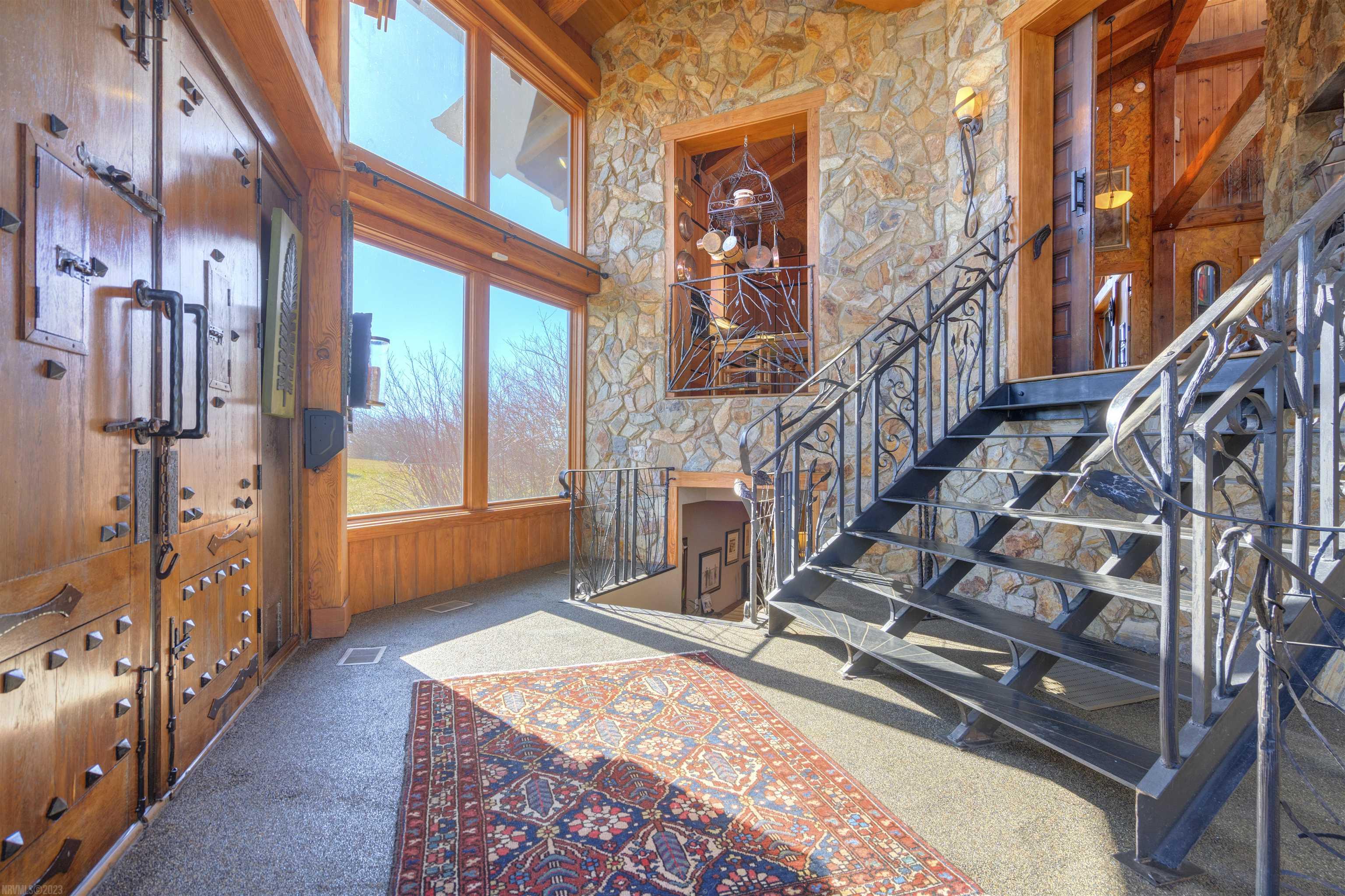 2255 Willis Road