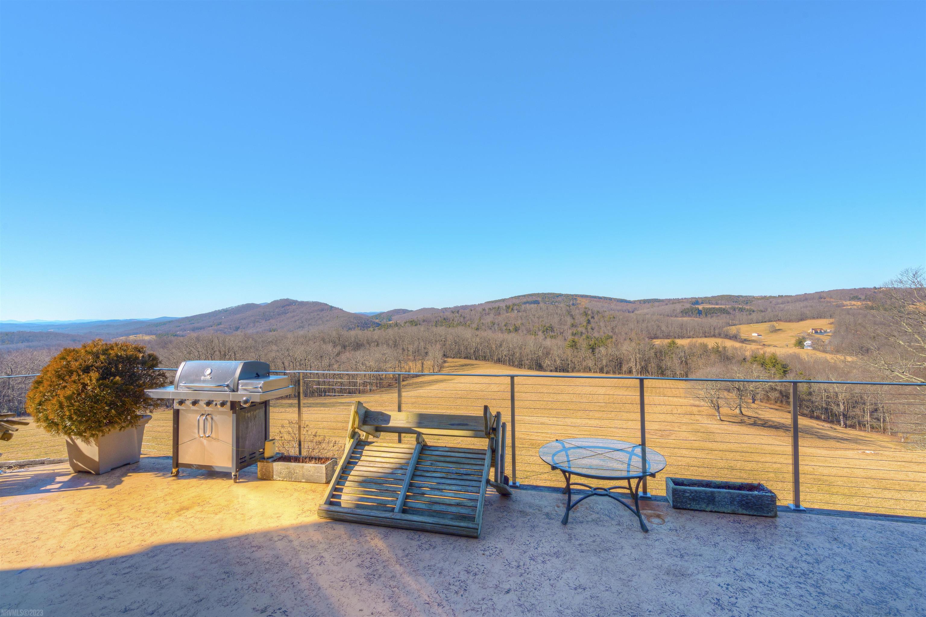 2255 Willis Road