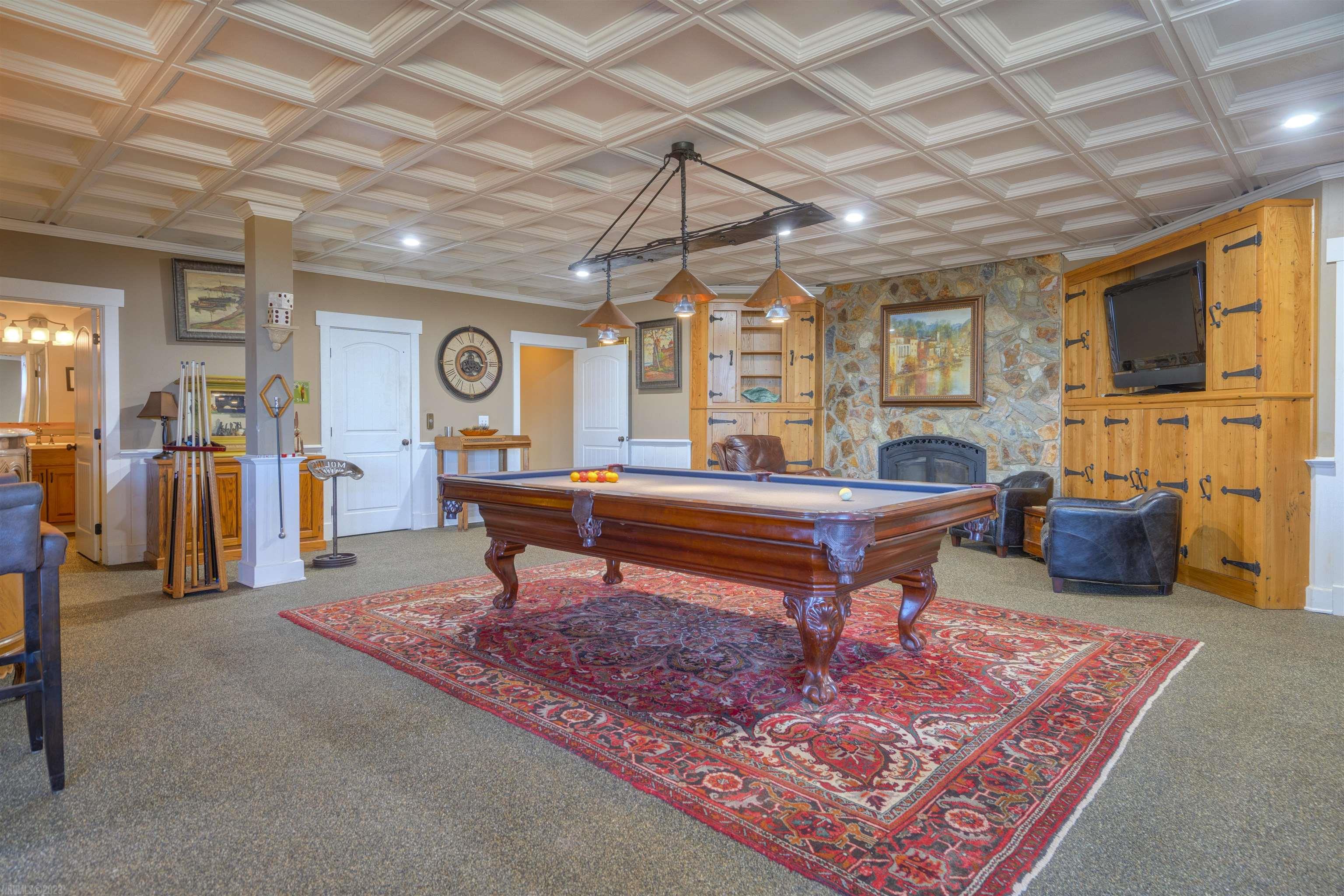 2255 Willis Road