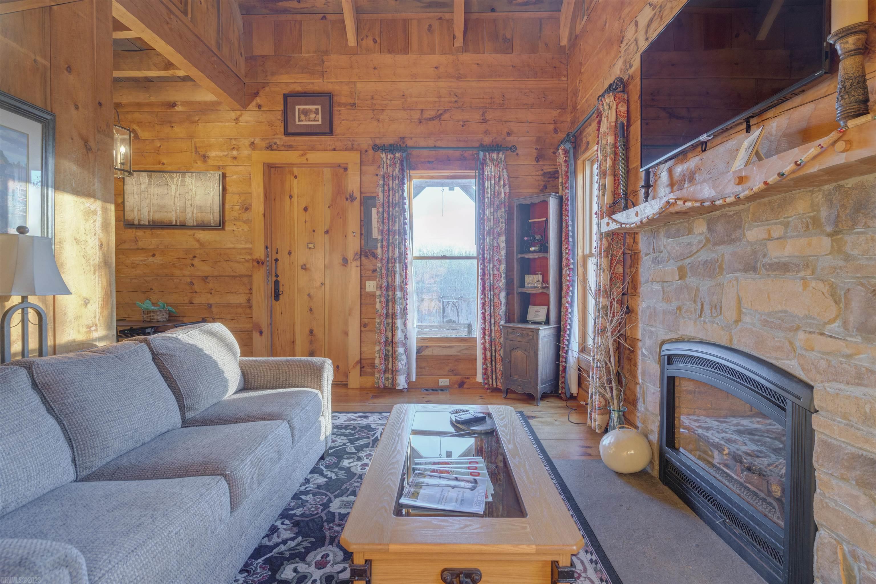 2255 Willis Road