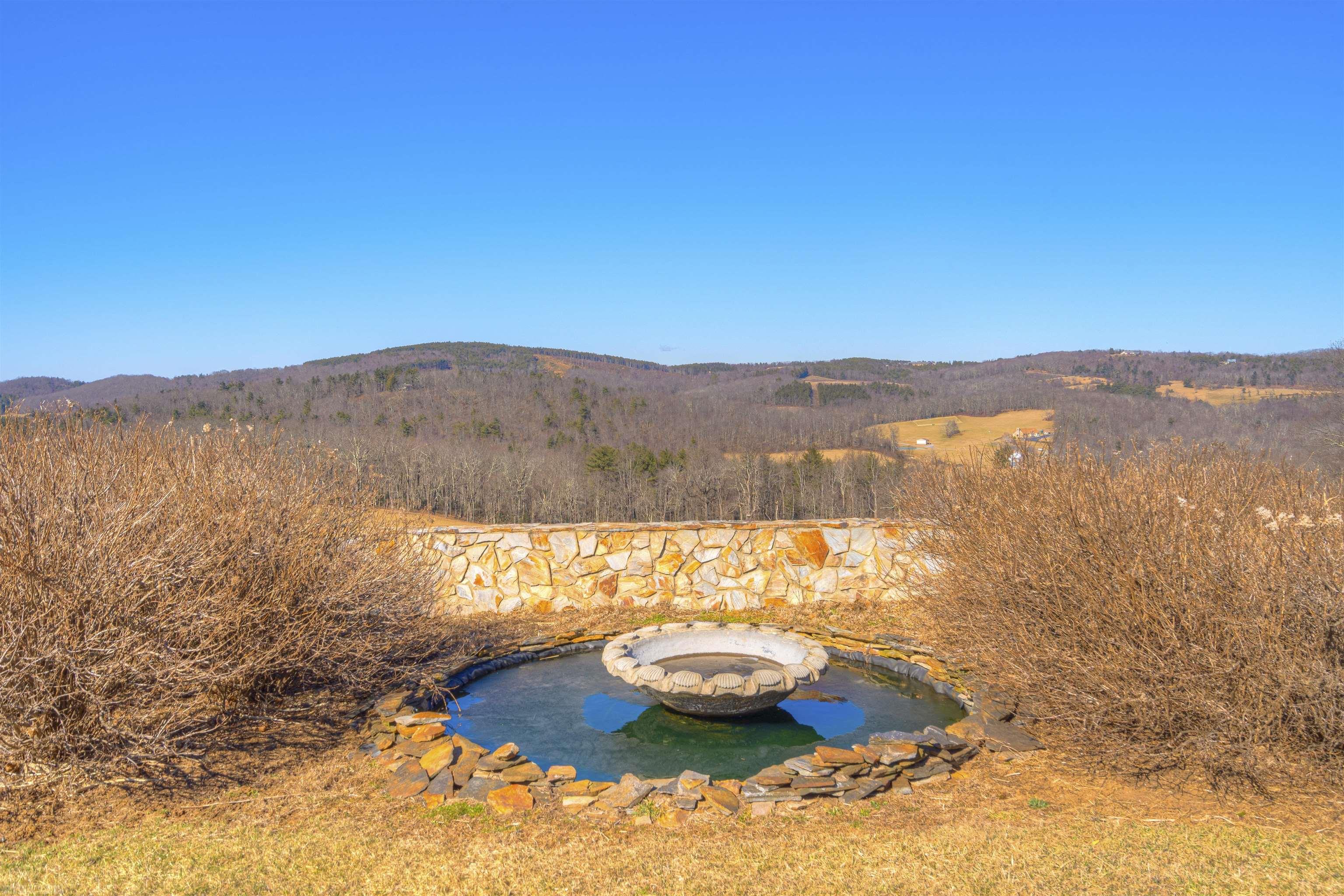 2255 Willis Road