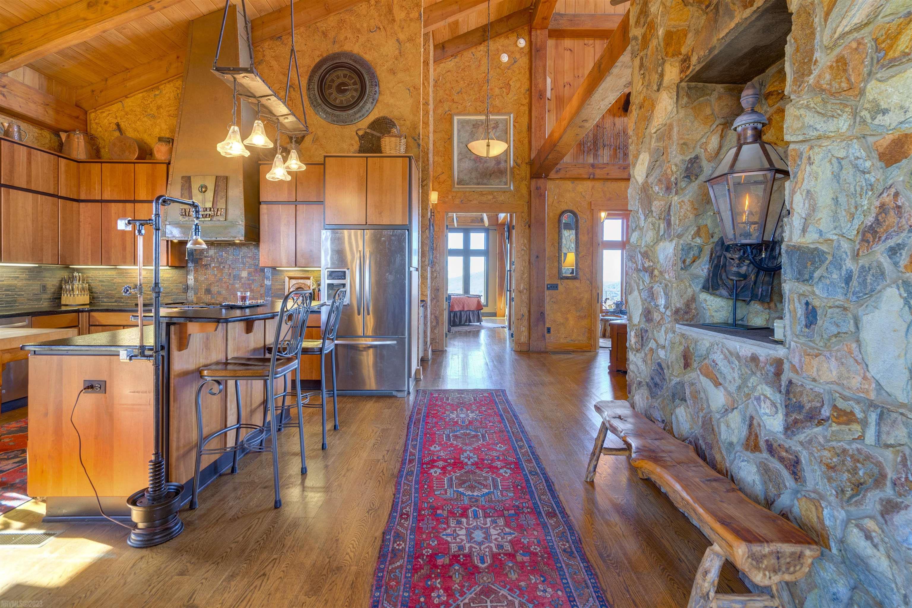 2255 Willis Road