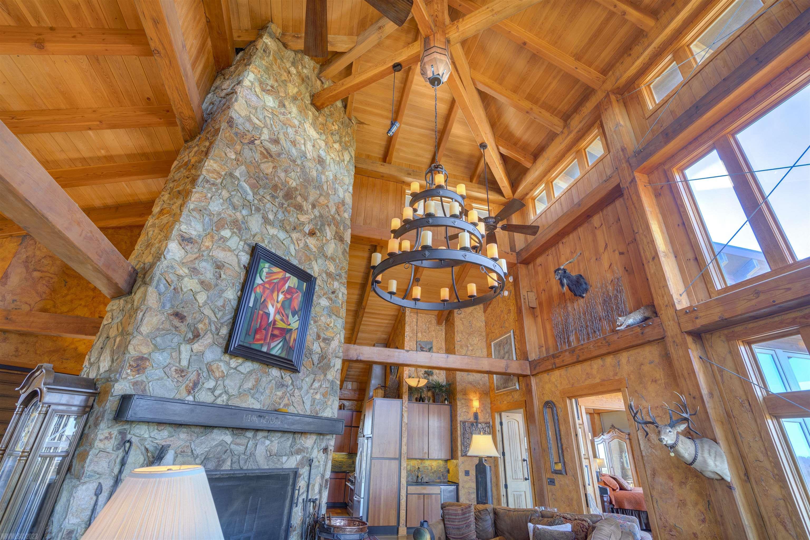 2255 Willis Road