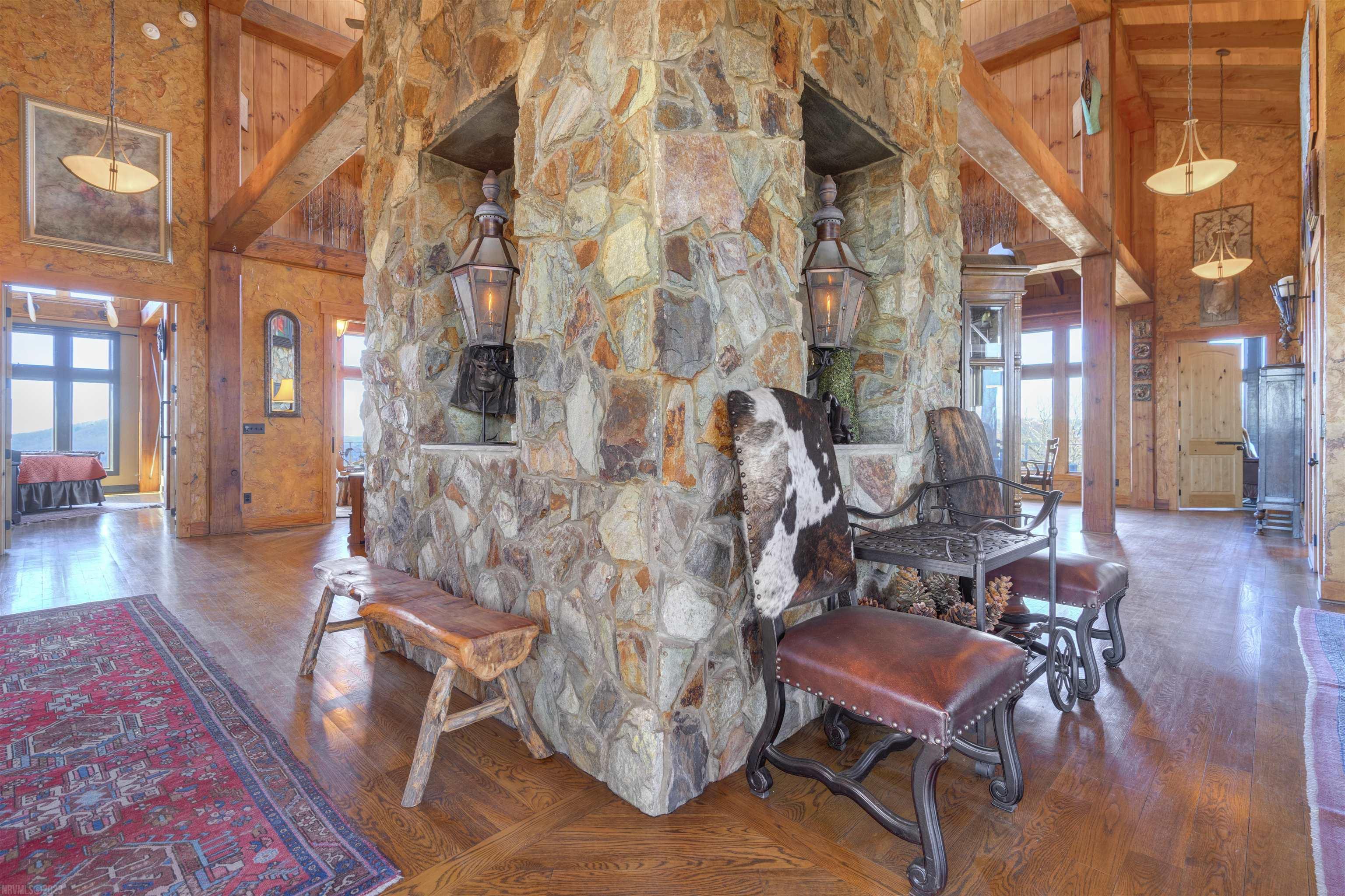 2255 Willis Road
