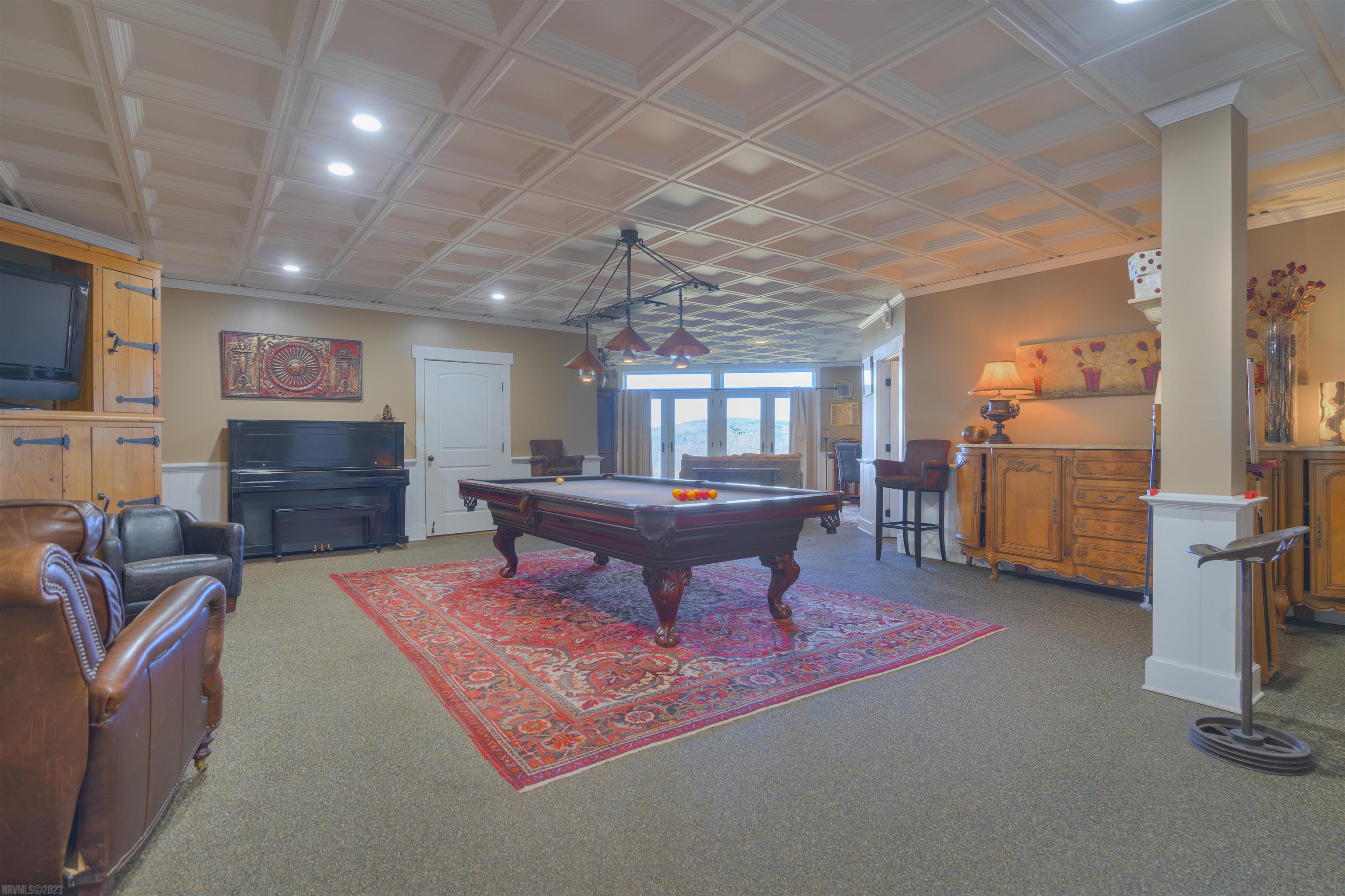 2255 Willis Road