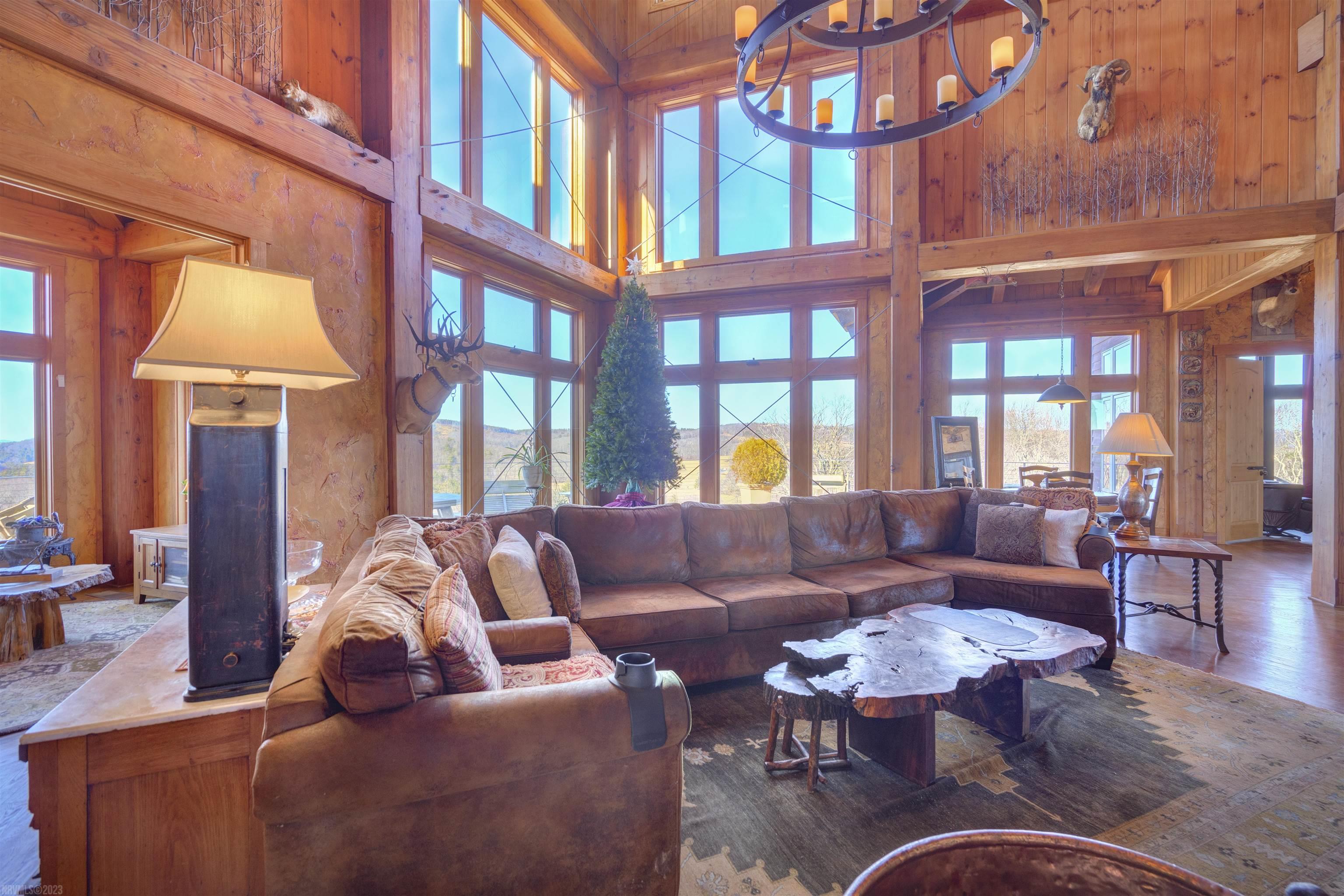 2255 Willis Road