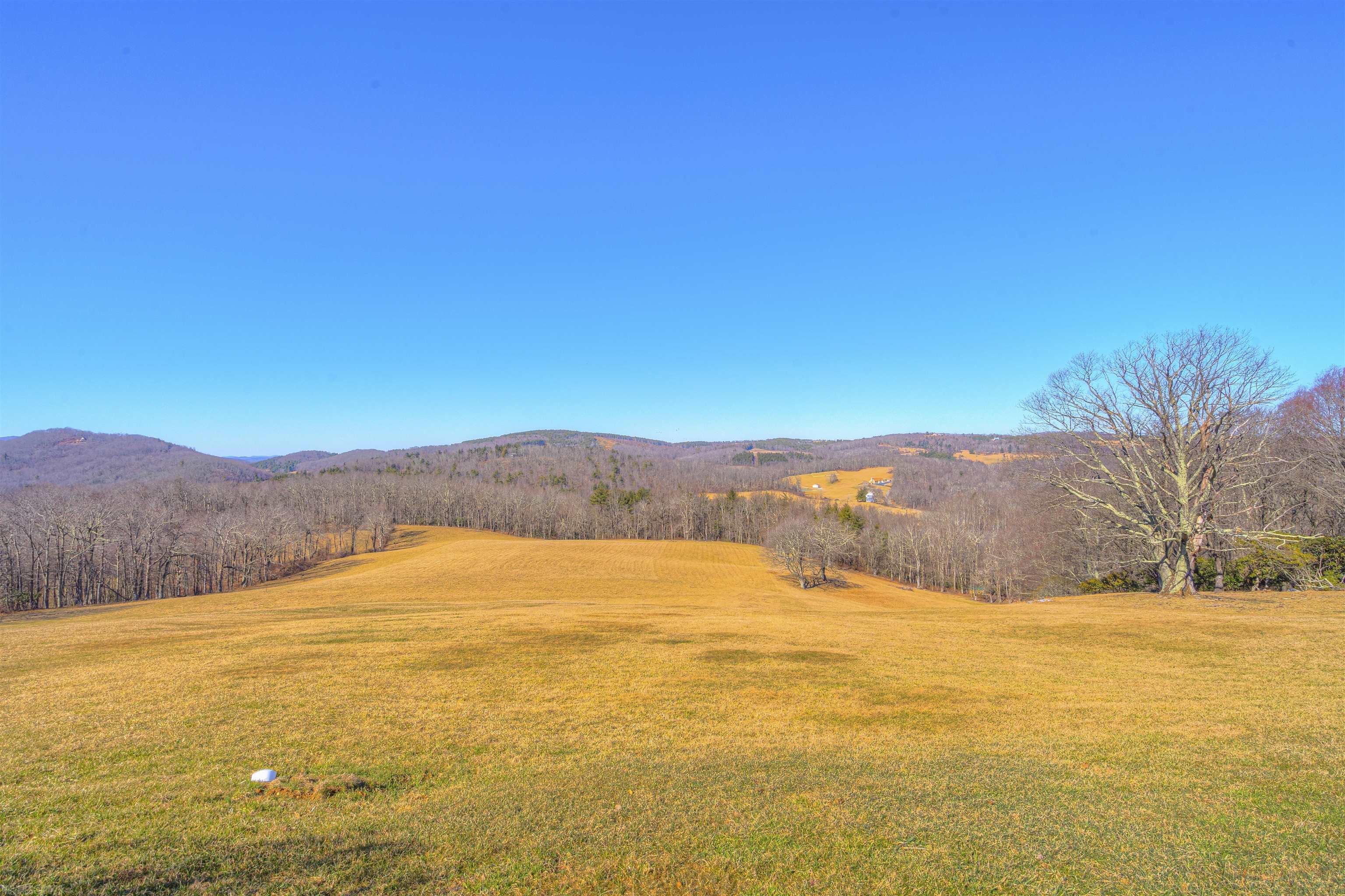 2255 Willis Road