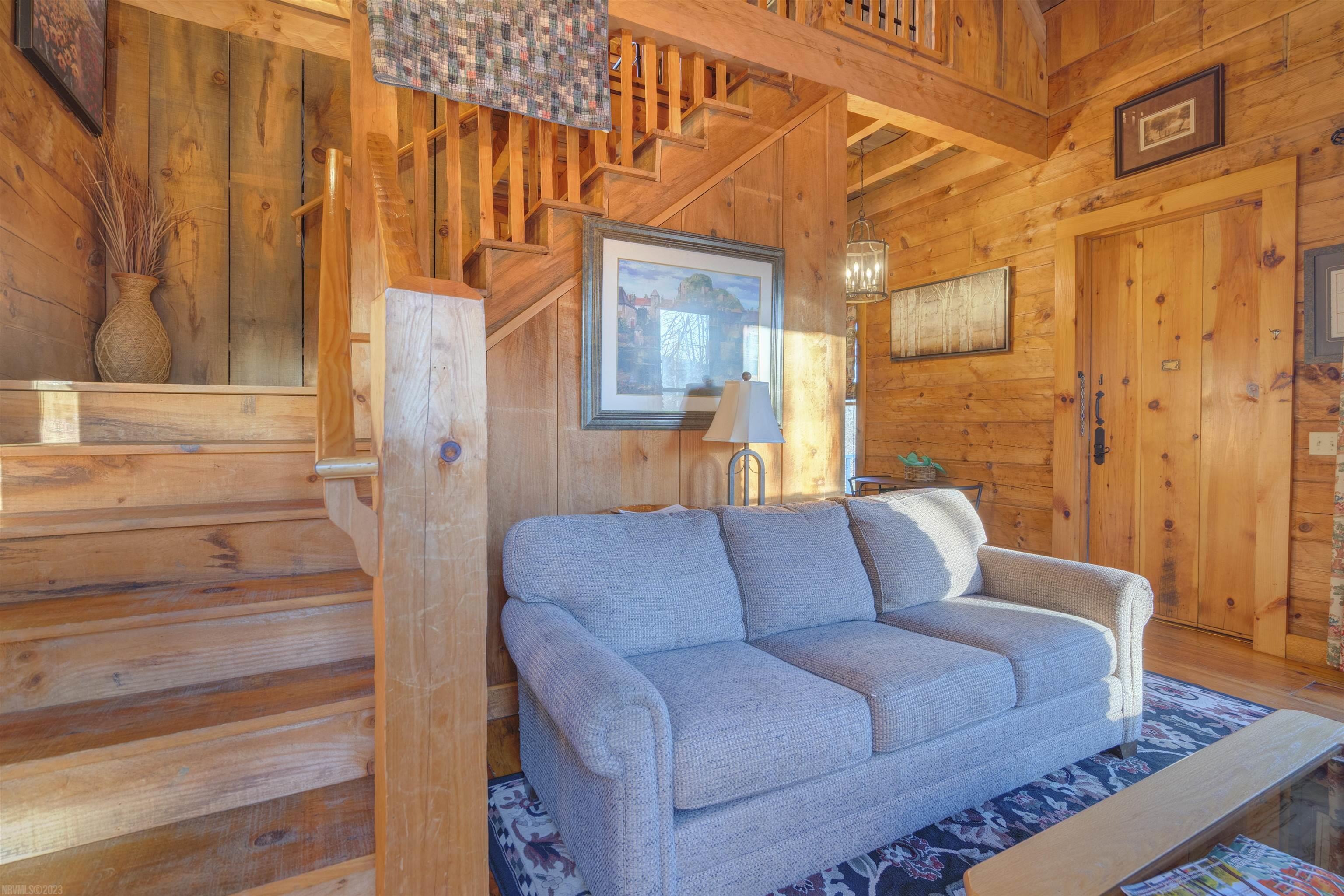2255 Willis Road
