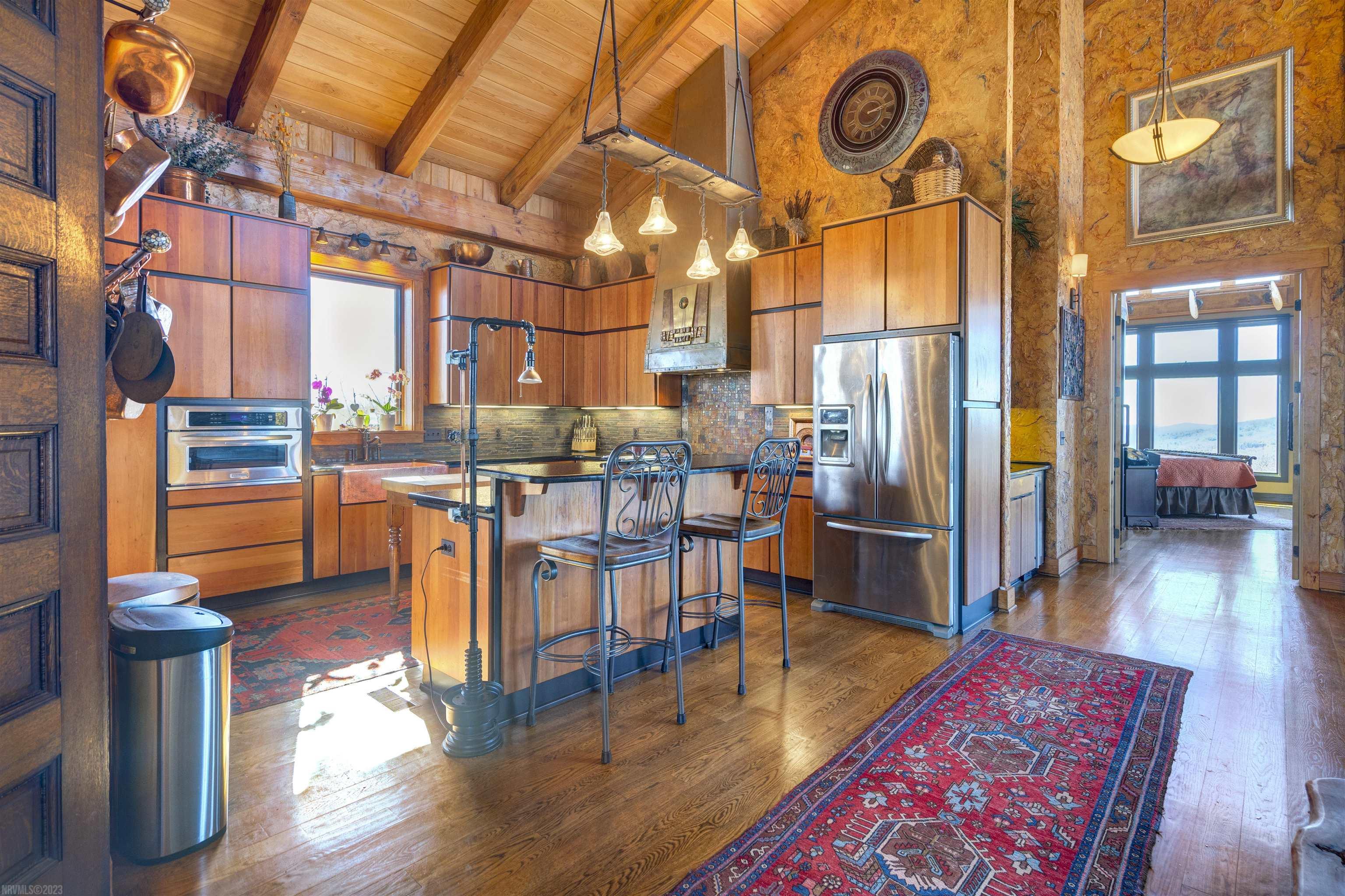2255 Willis Road