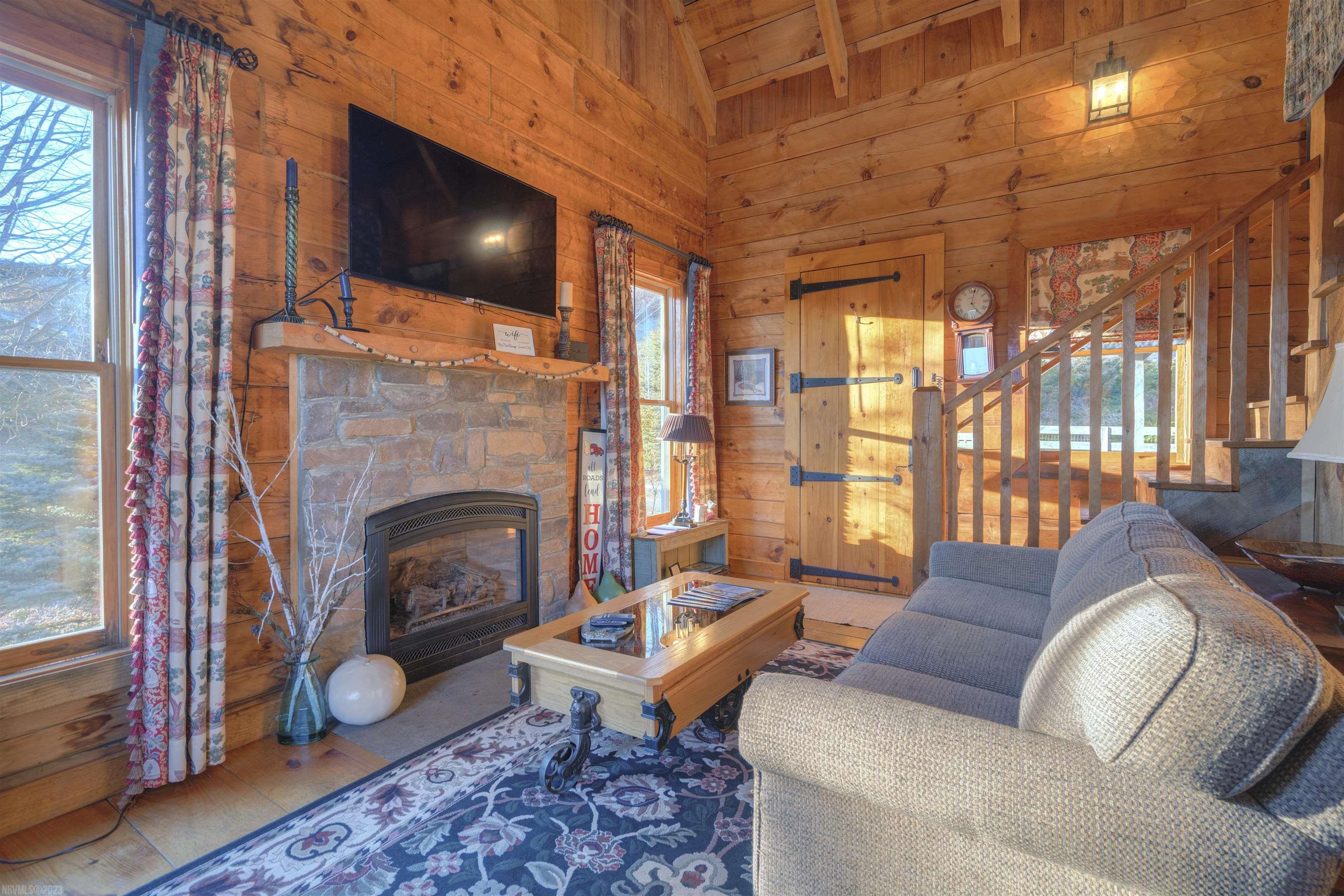 2255 Willis Road