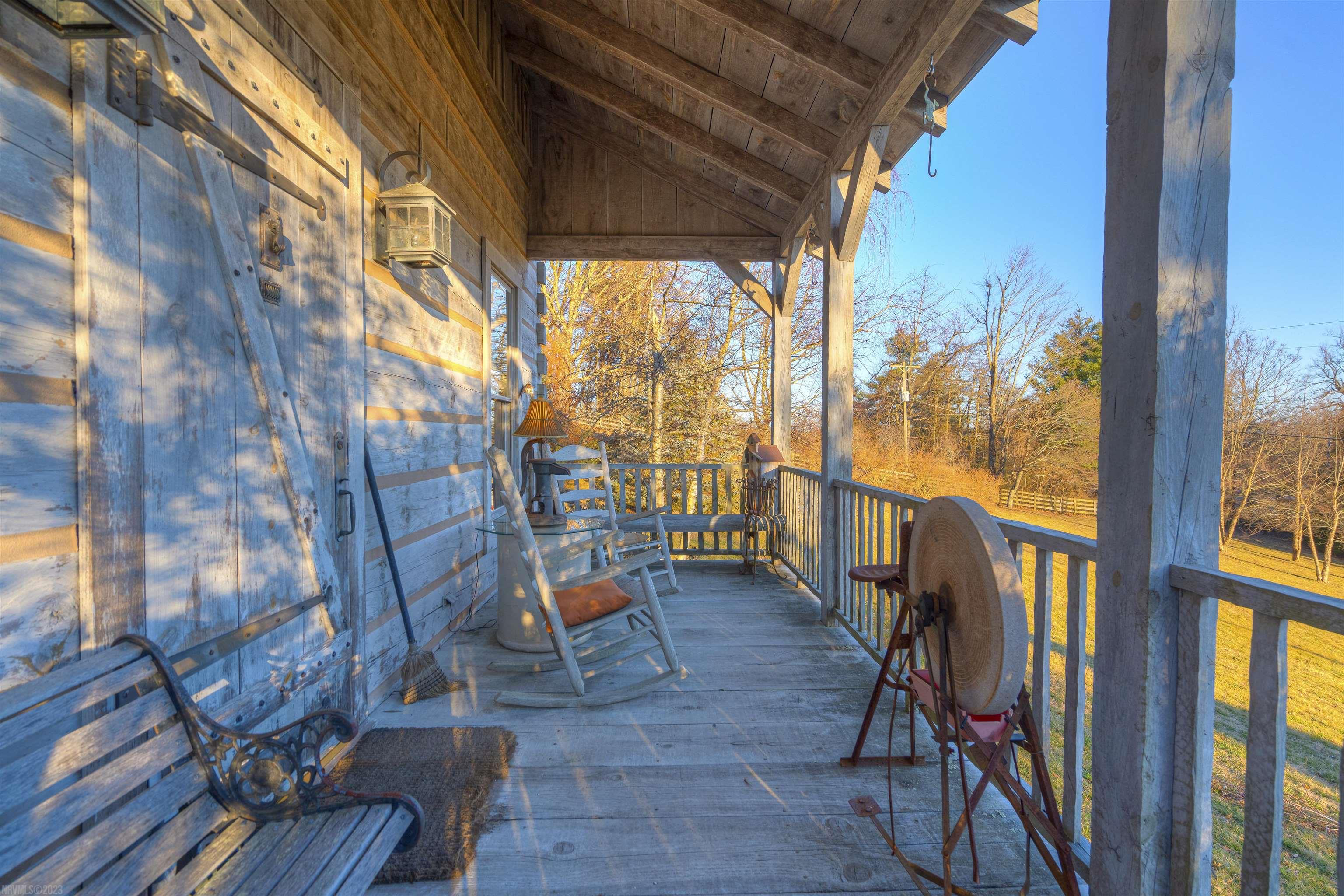 2255 Willis Road