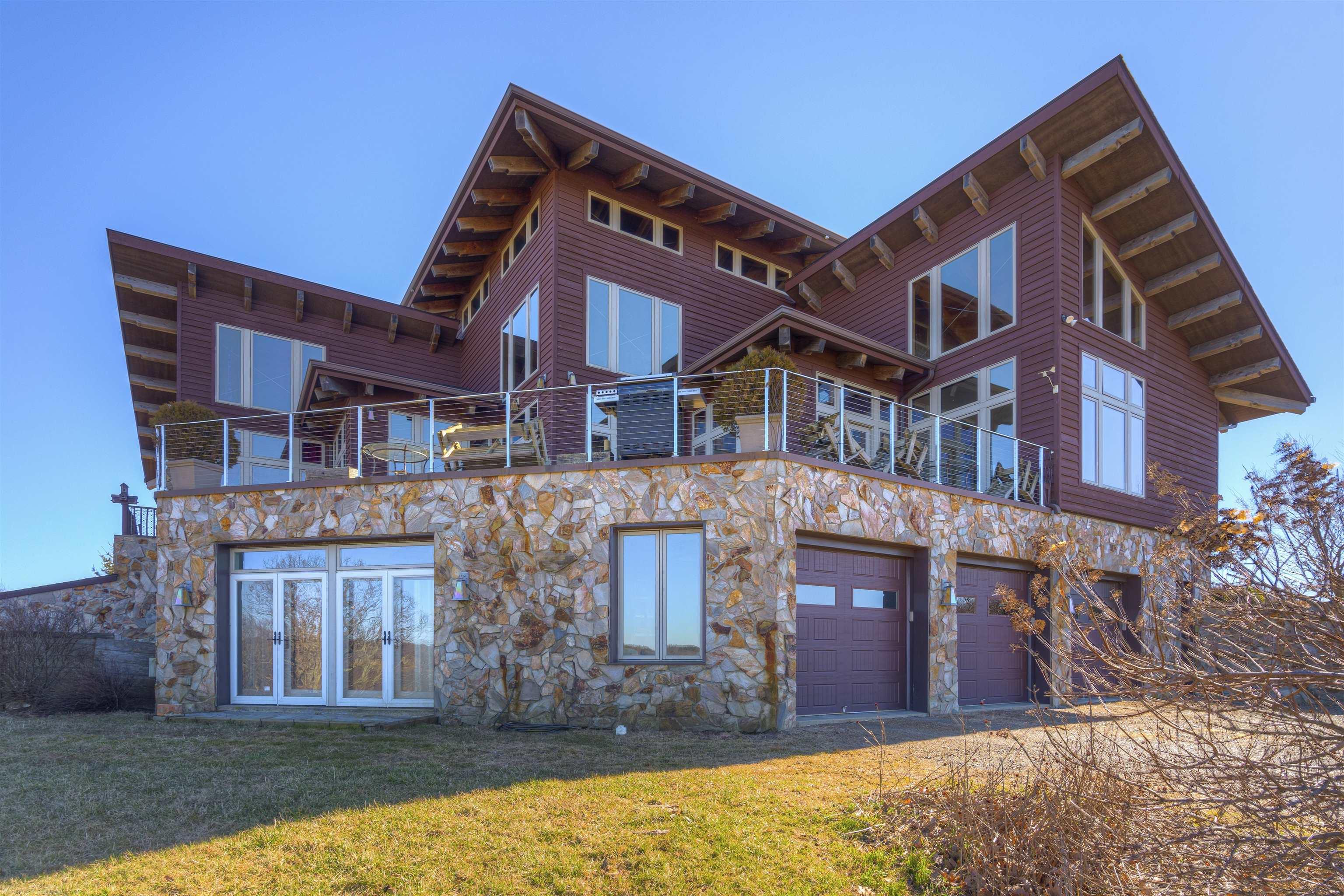 2255 Willis Road
