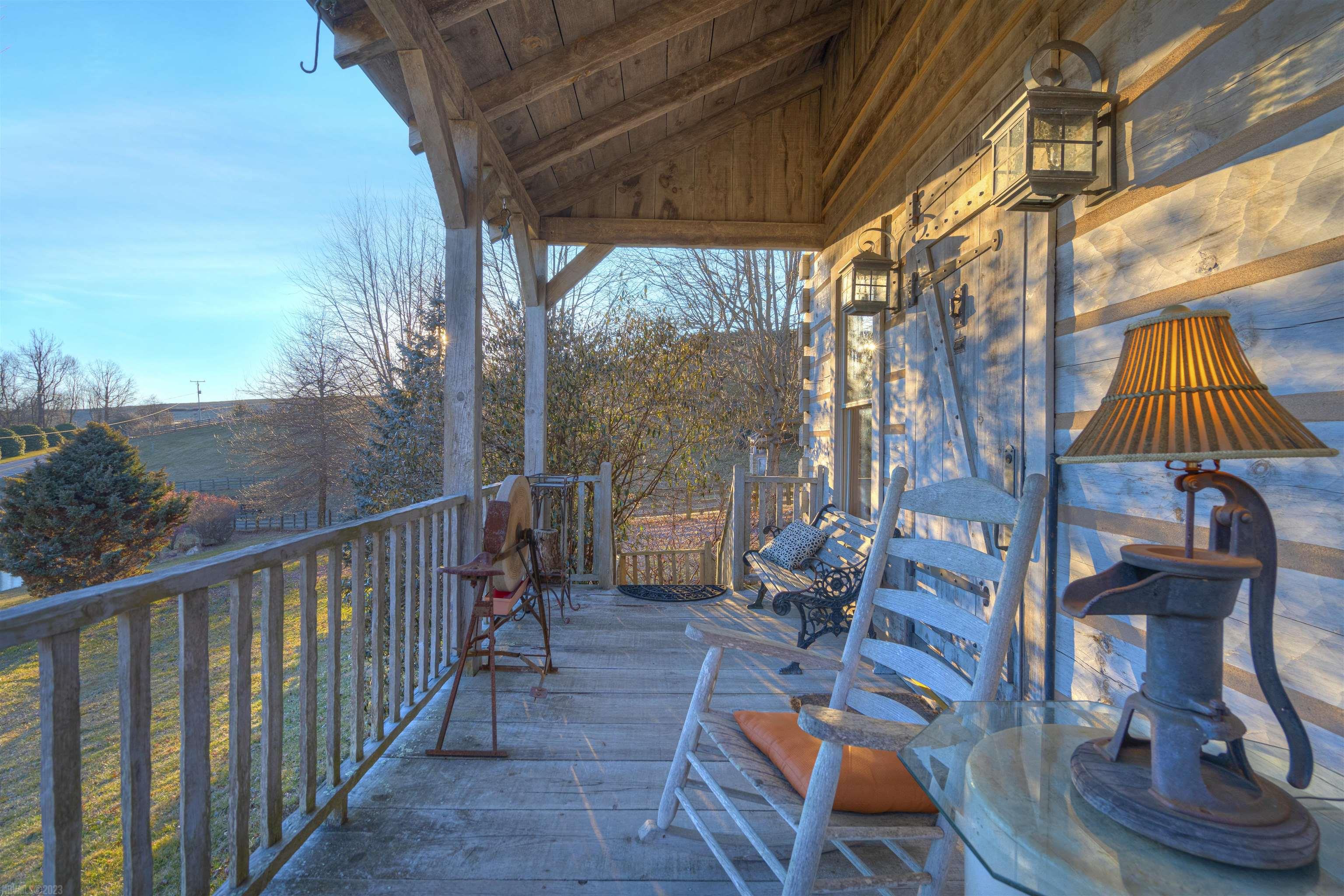 2255 Willis Road