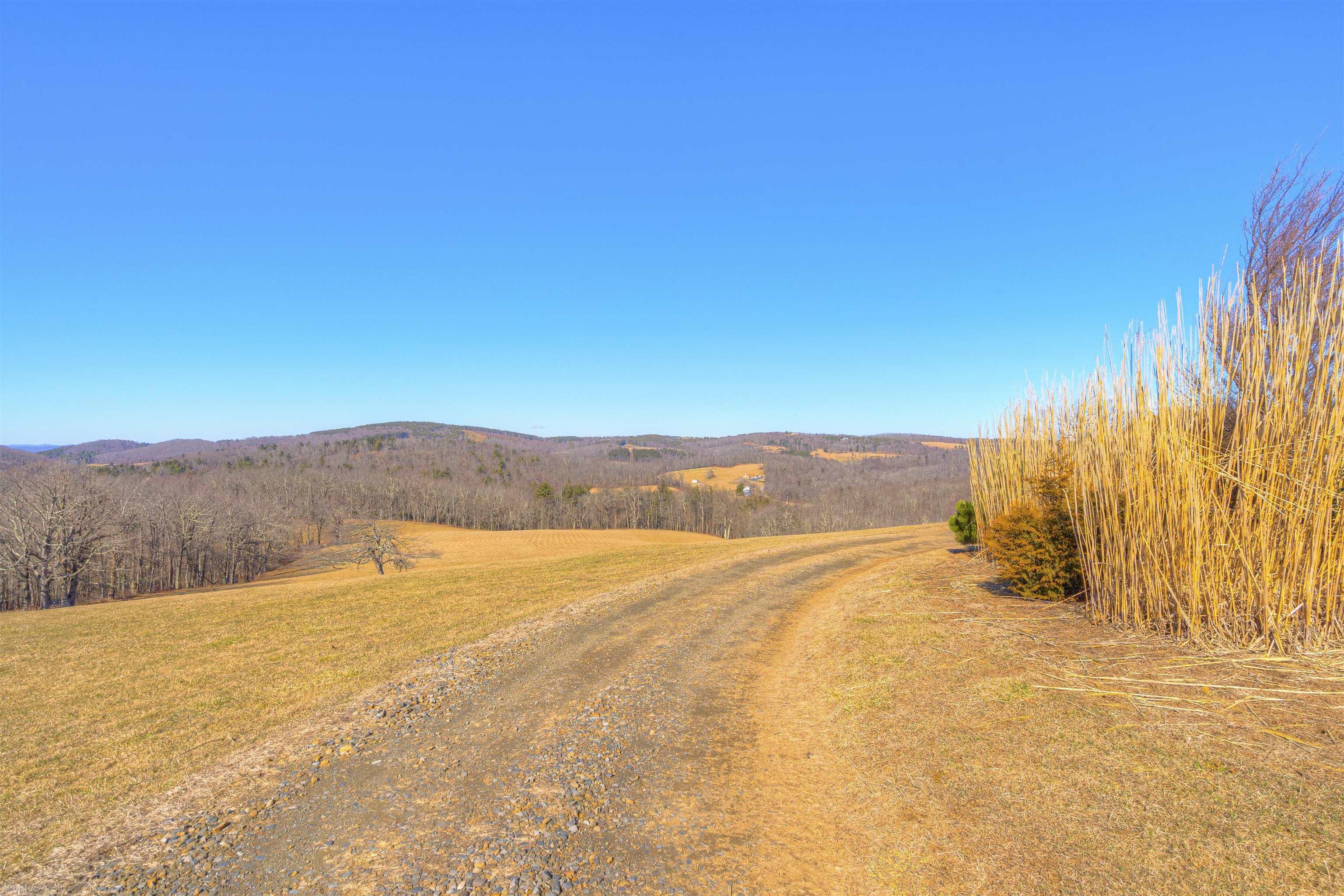 2255 Willis Road