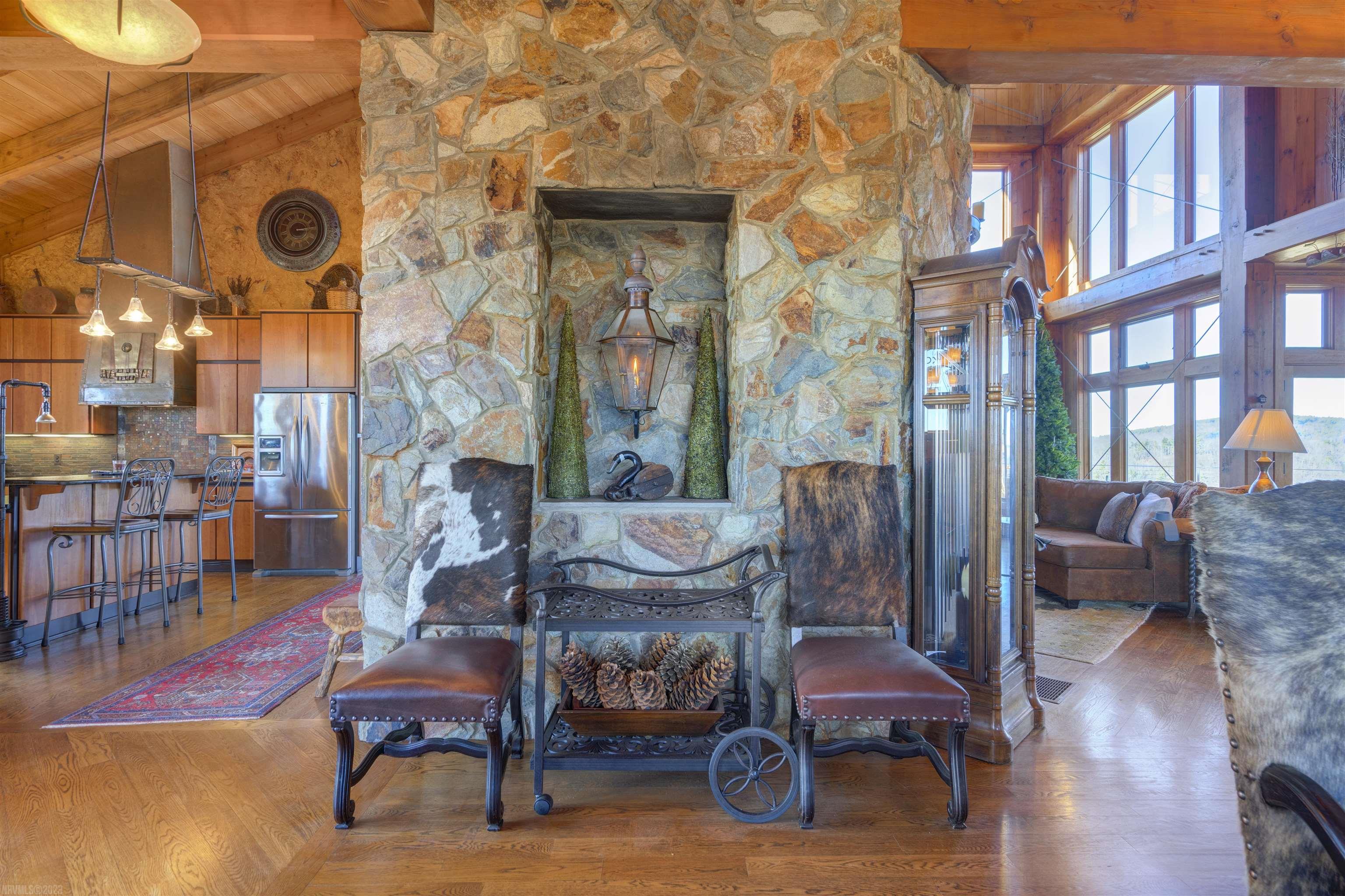2255 Willis Road