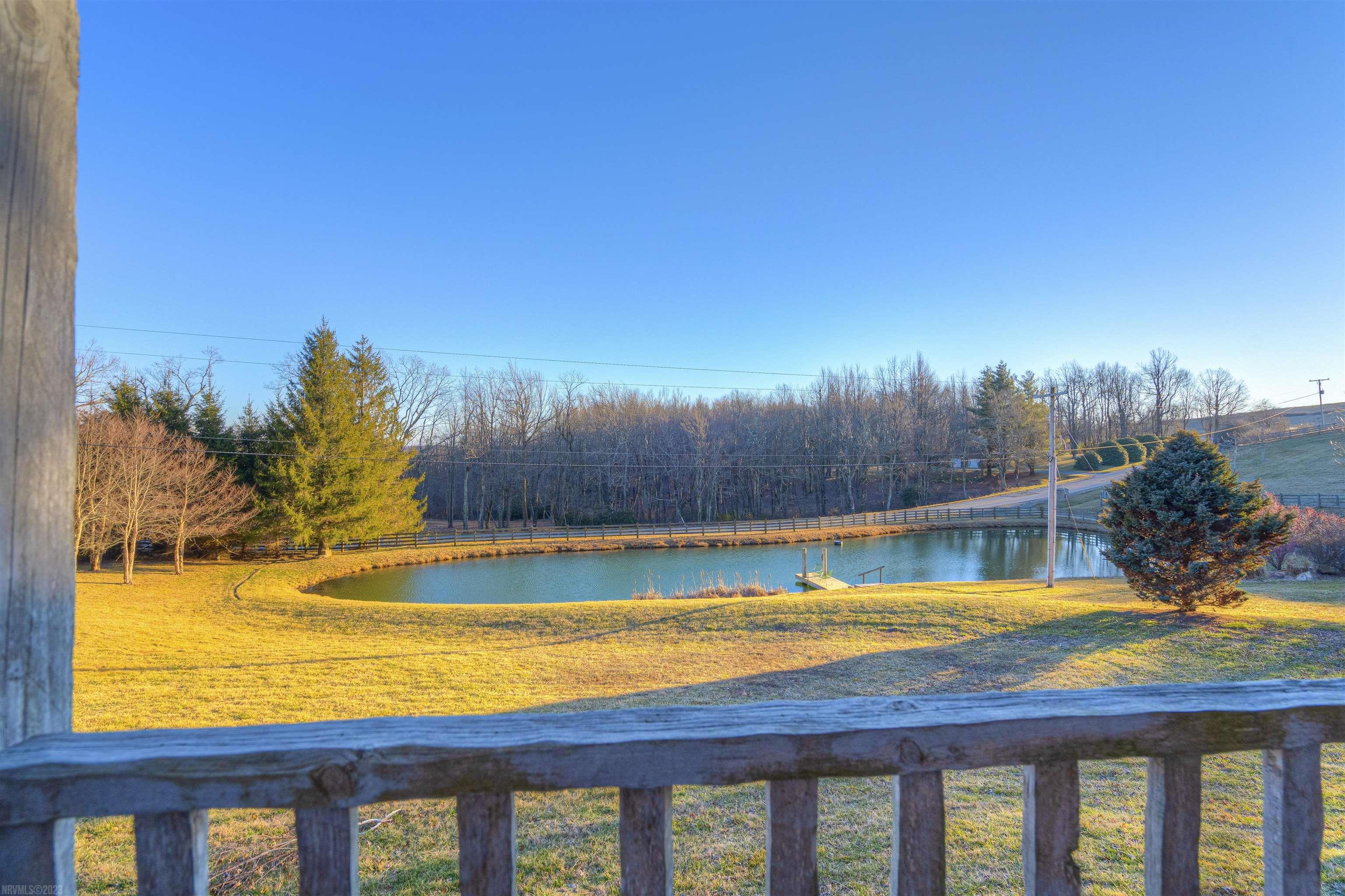 2255 Willis Road