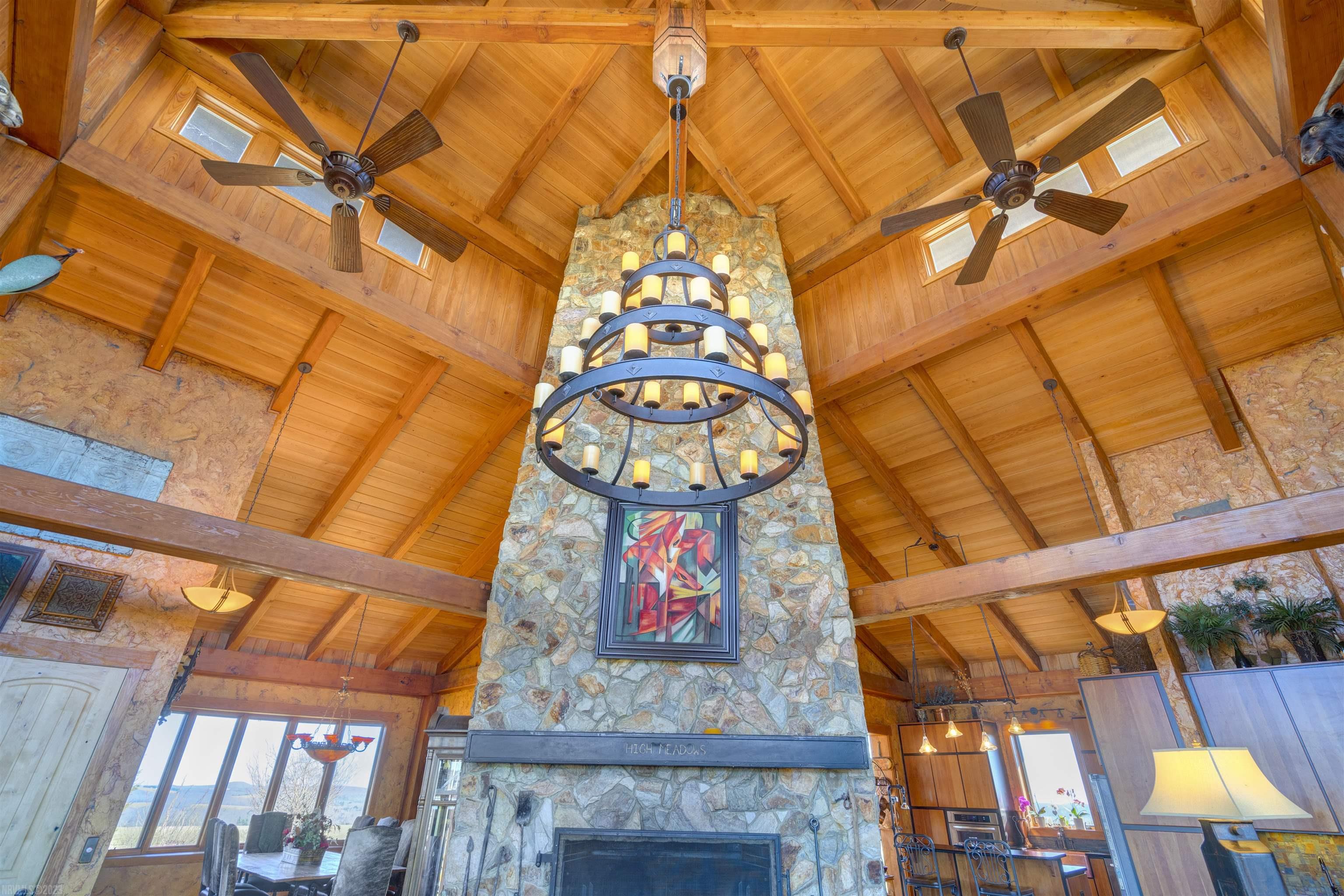 2255 Willis Road