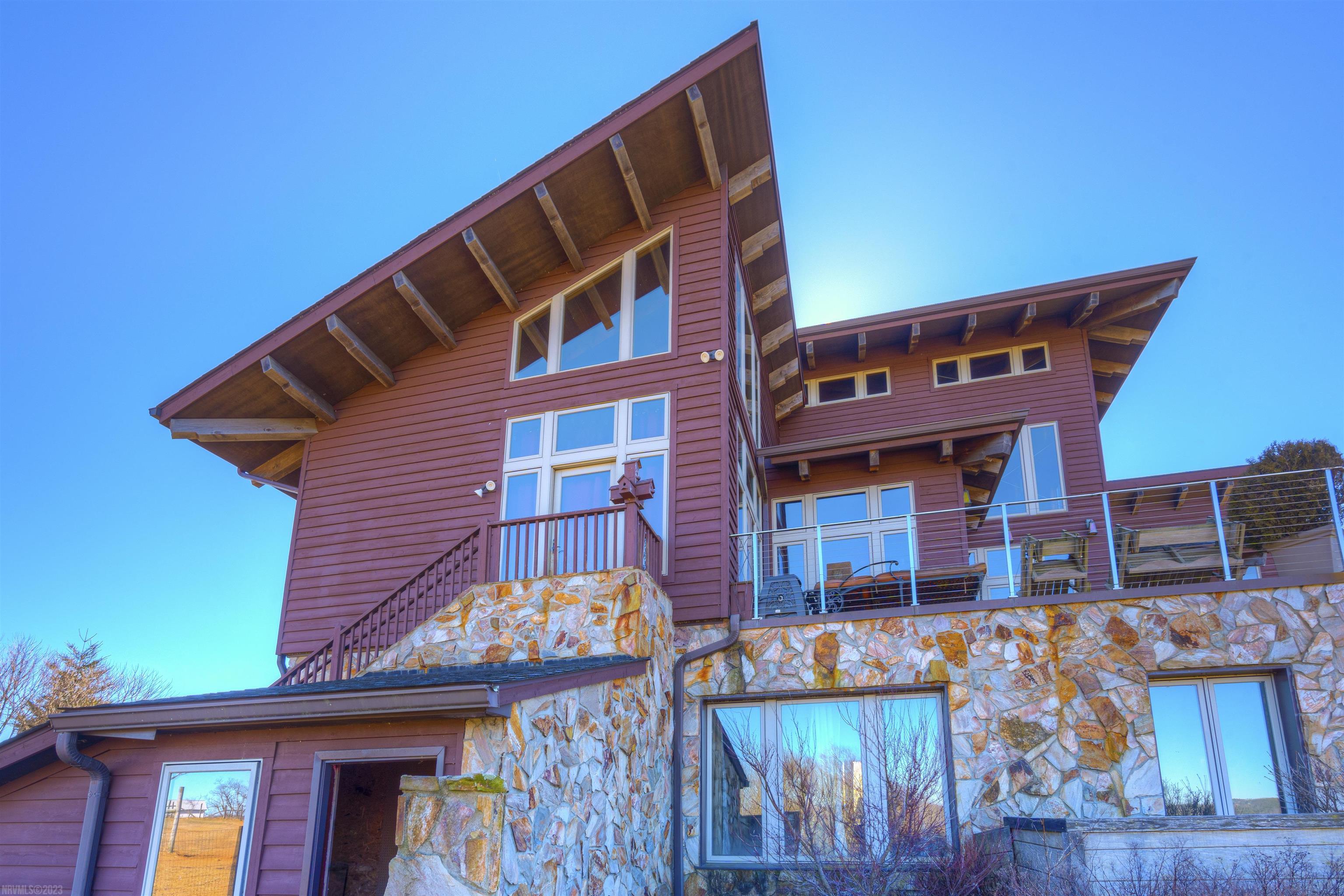 2255 Willis Road