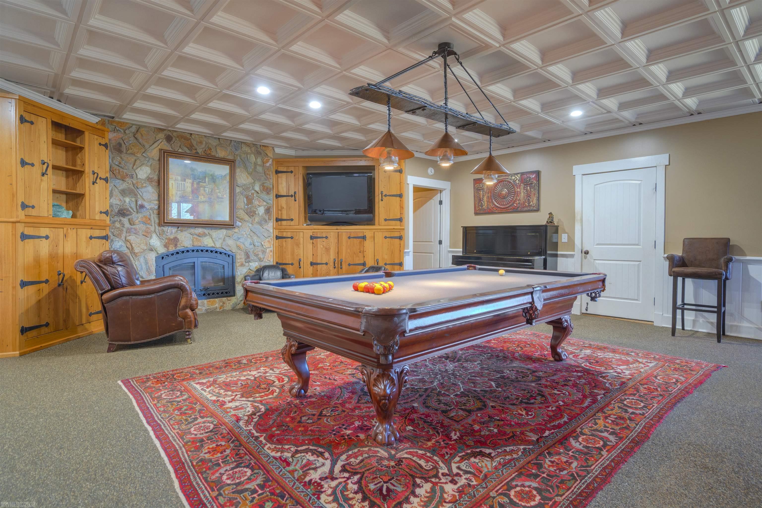 2255 Willis Road