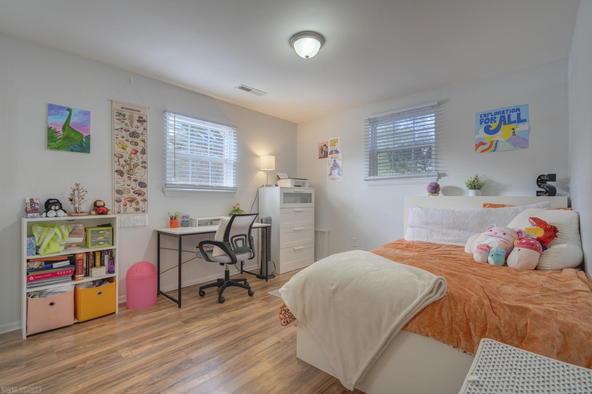 380 NEW KENT Road 211