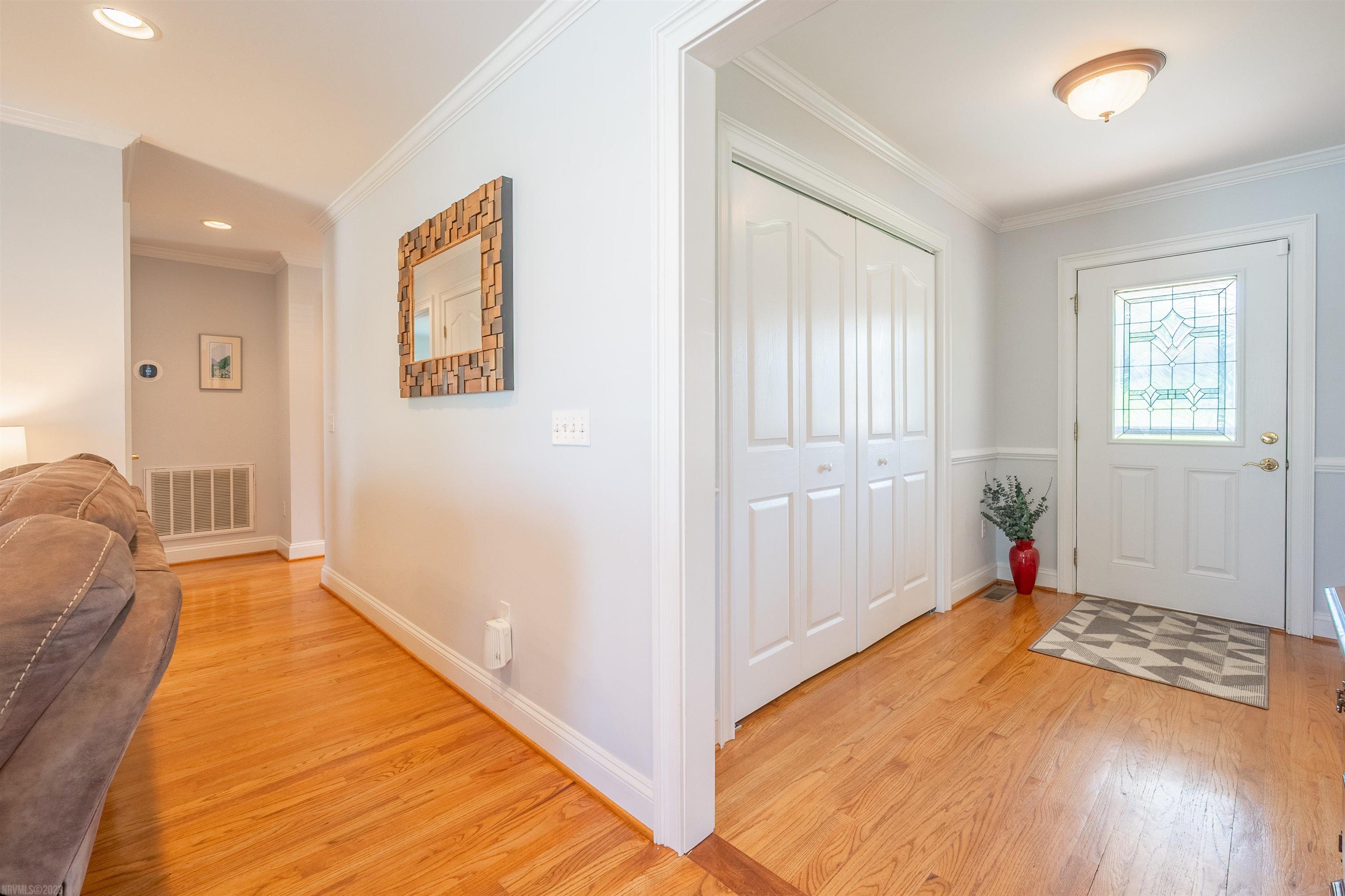 130 WENN Street