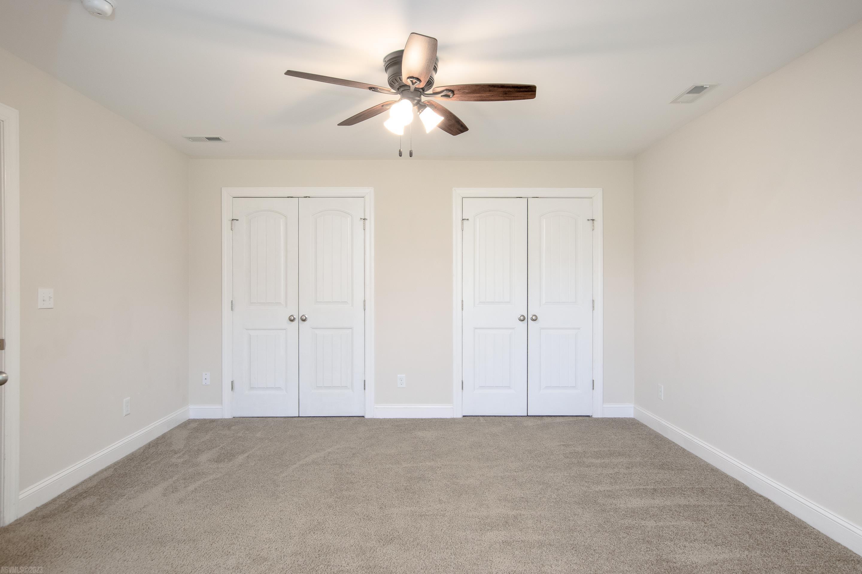 369 MOUNT ELBERT Road NW