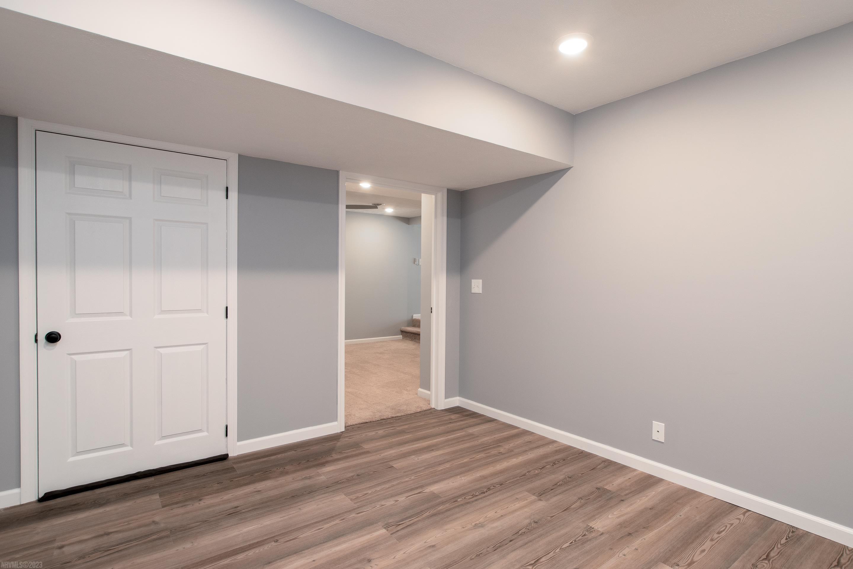 369 MOUNT ELBERT Road NW