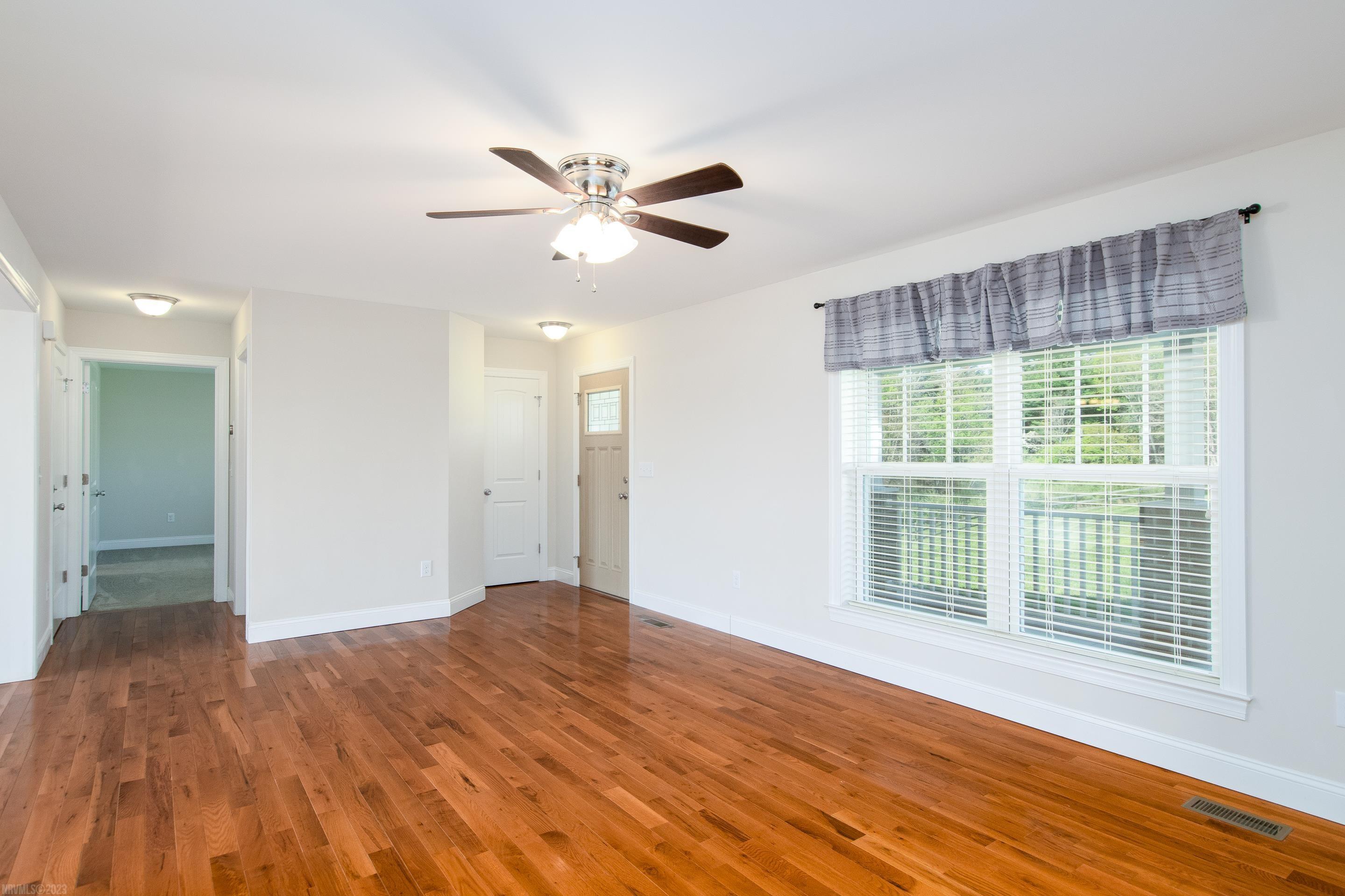 369 MOUNT ELBERT Road NW
