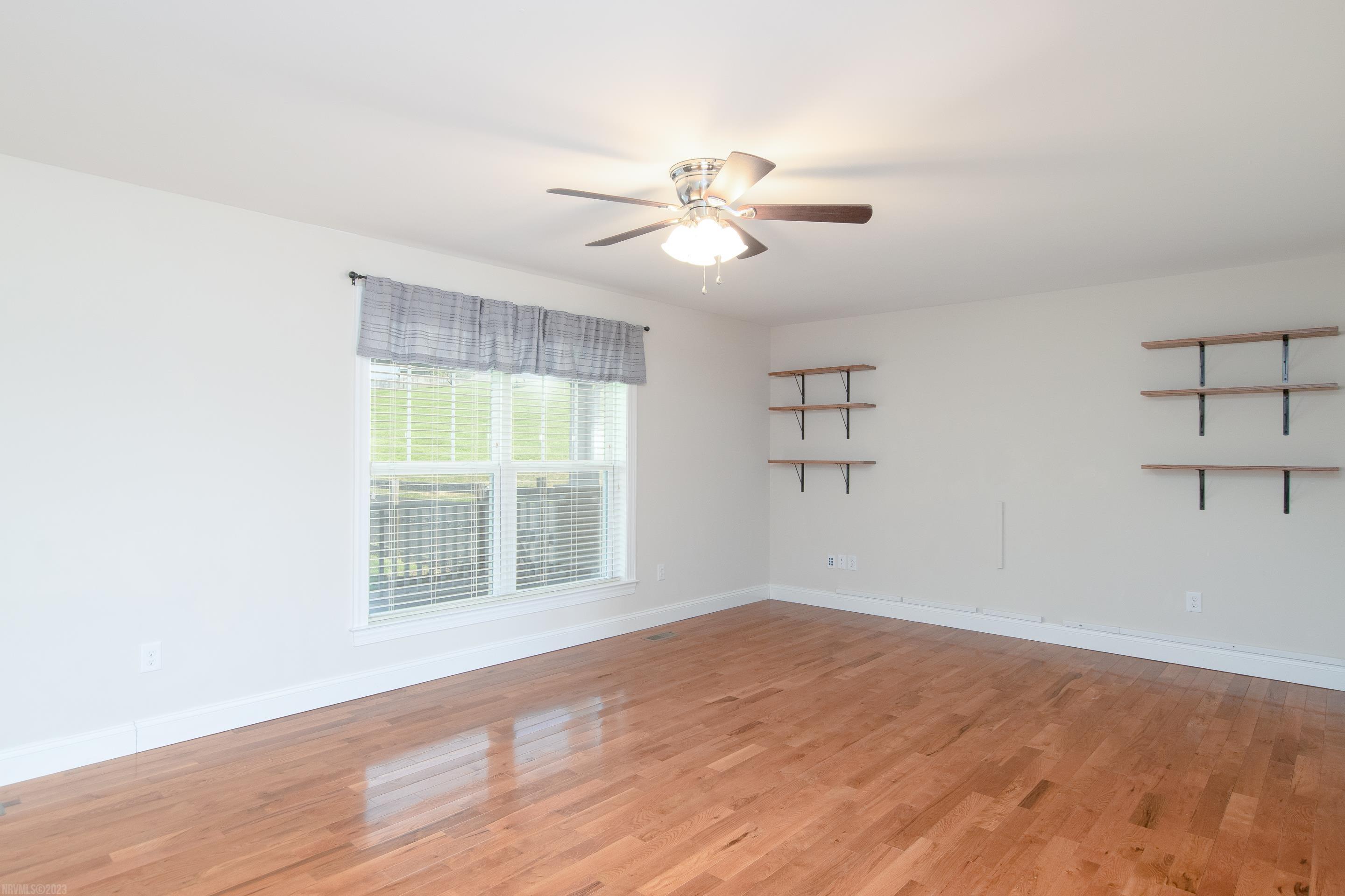 369 MOUNT ELBERT Road NW