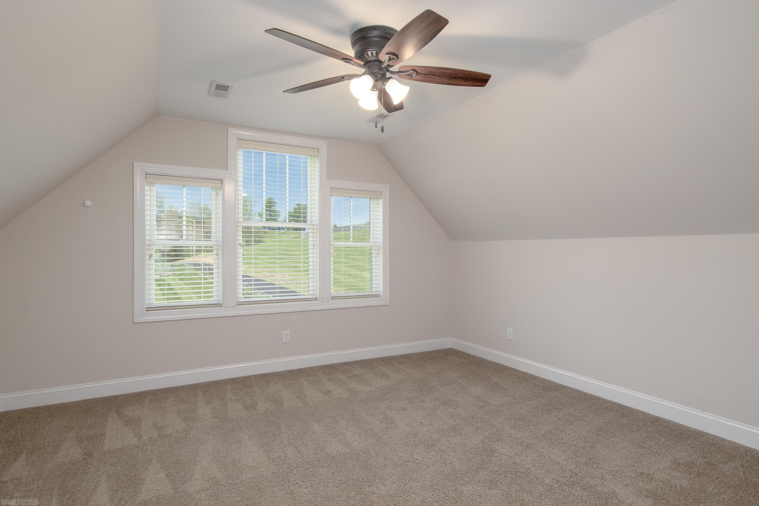 369 MOUNT ELBERT Road NW