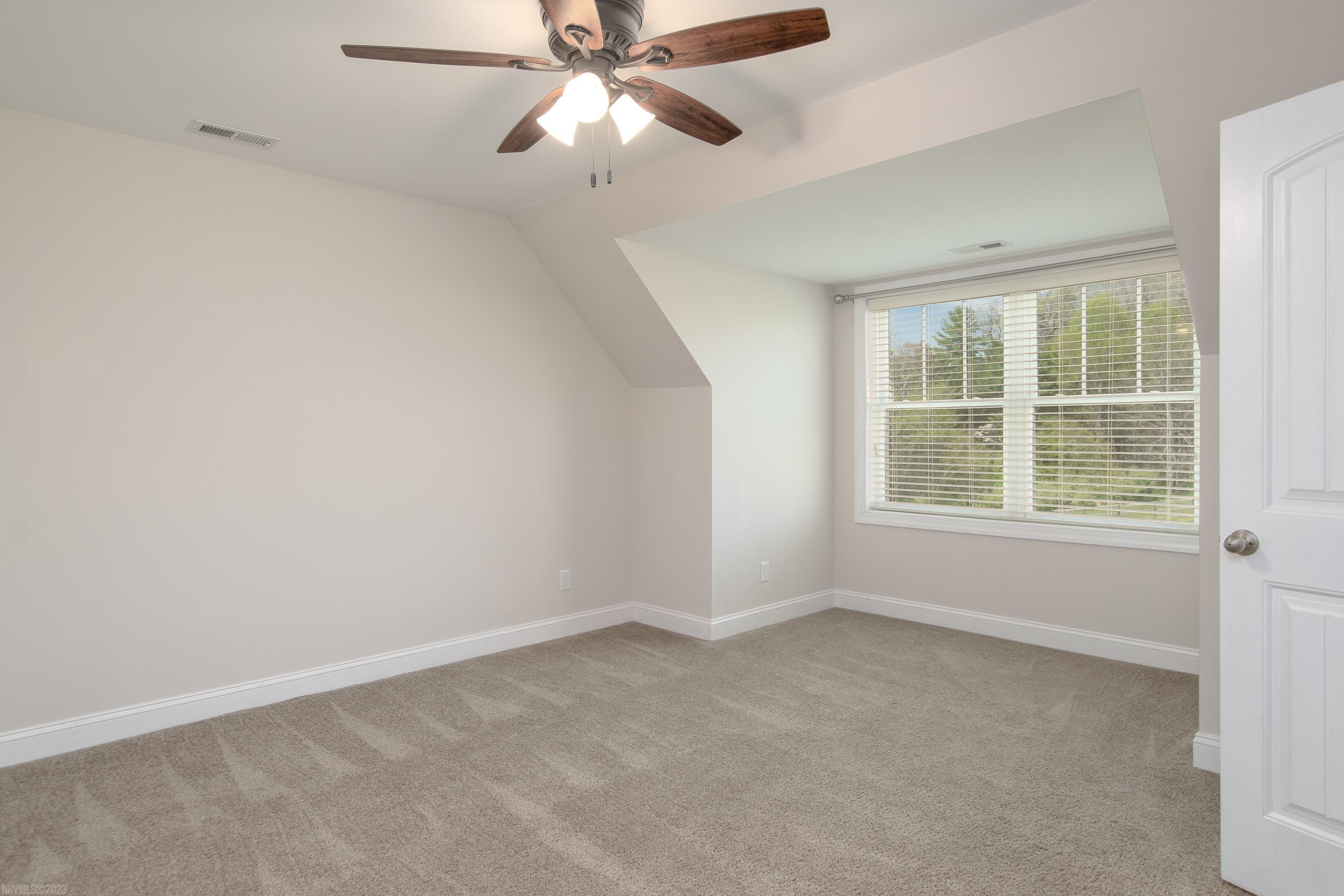 369 MOUNT ELBERT Road NW