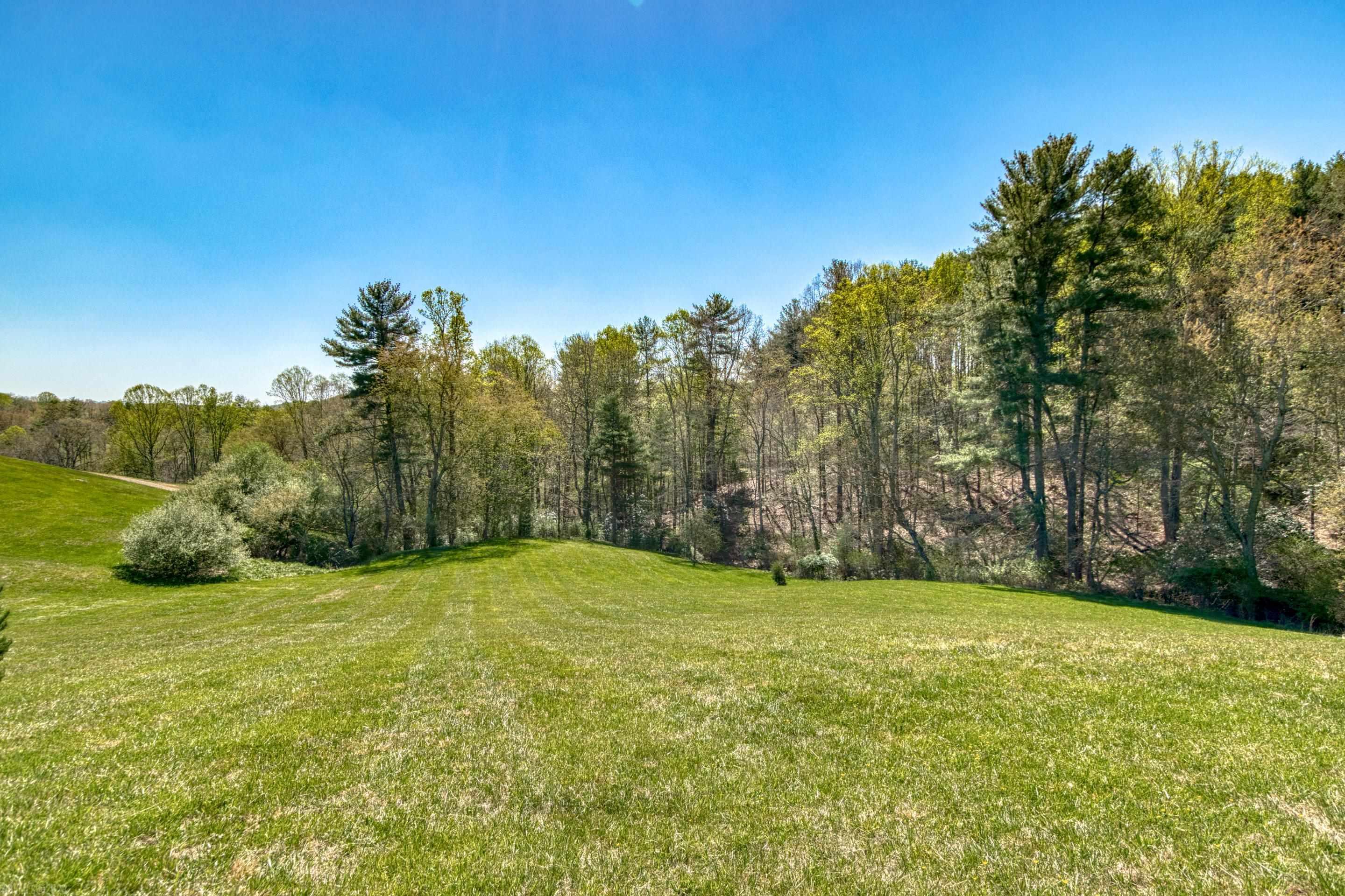 369 MOUNT ELBERT Road NW