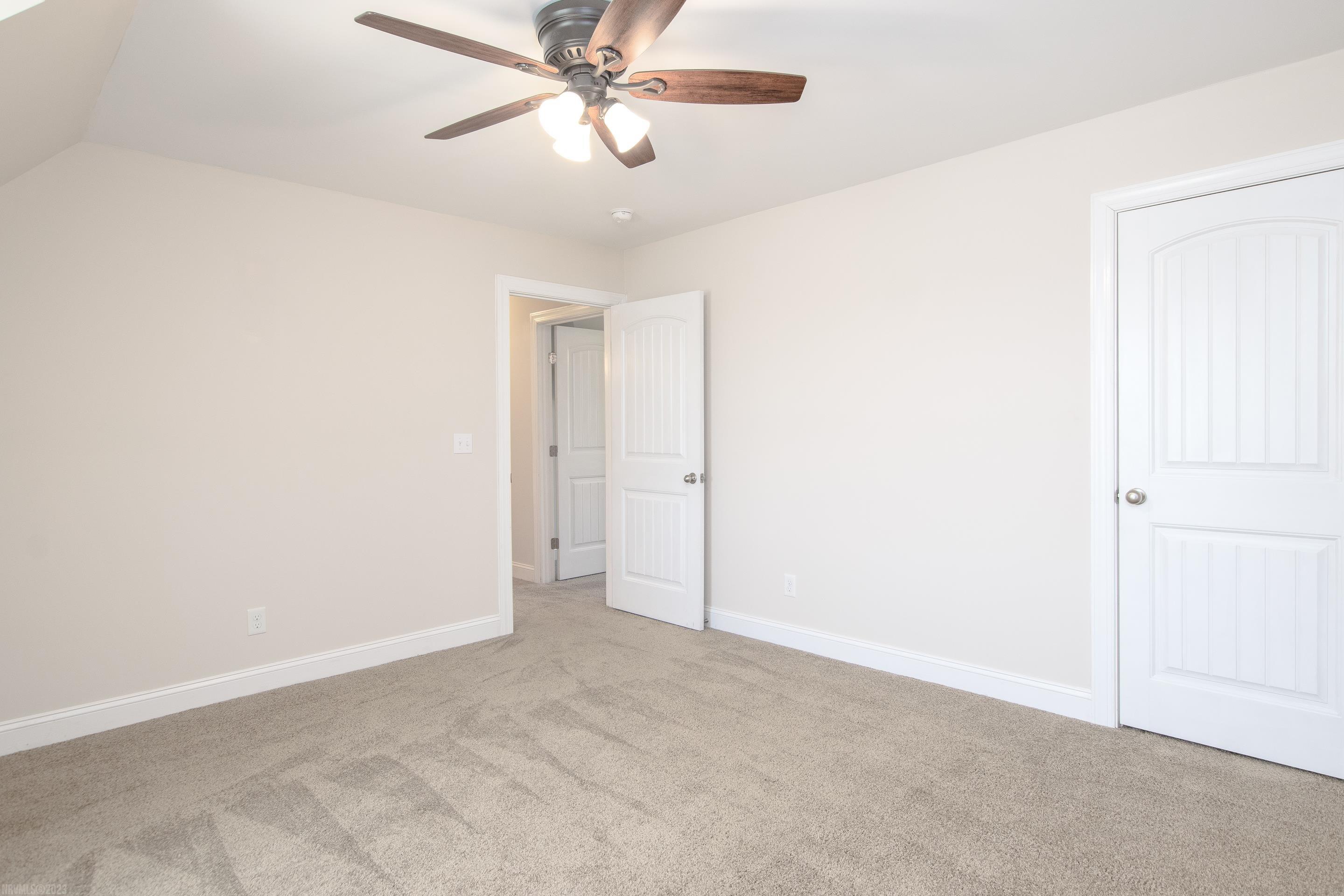 369 MOUNT ELBERT Road NW