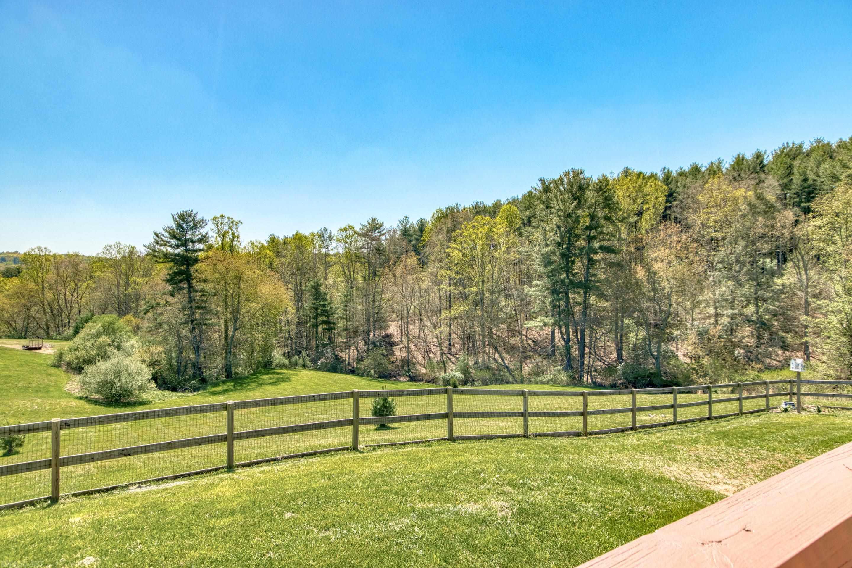 369 MOUNT ELBERT Road NW