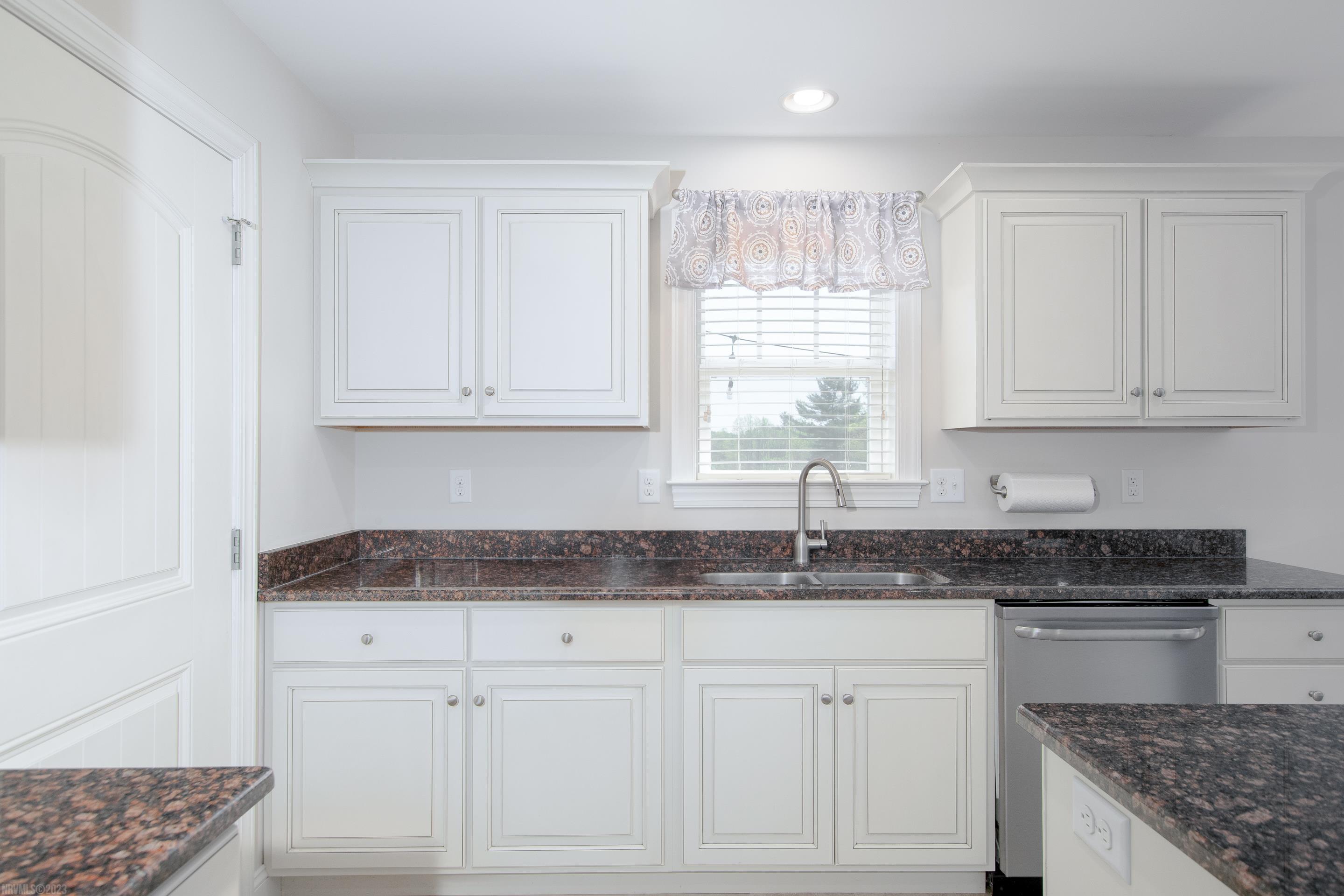369 MOUNT ELBERT Road NW
