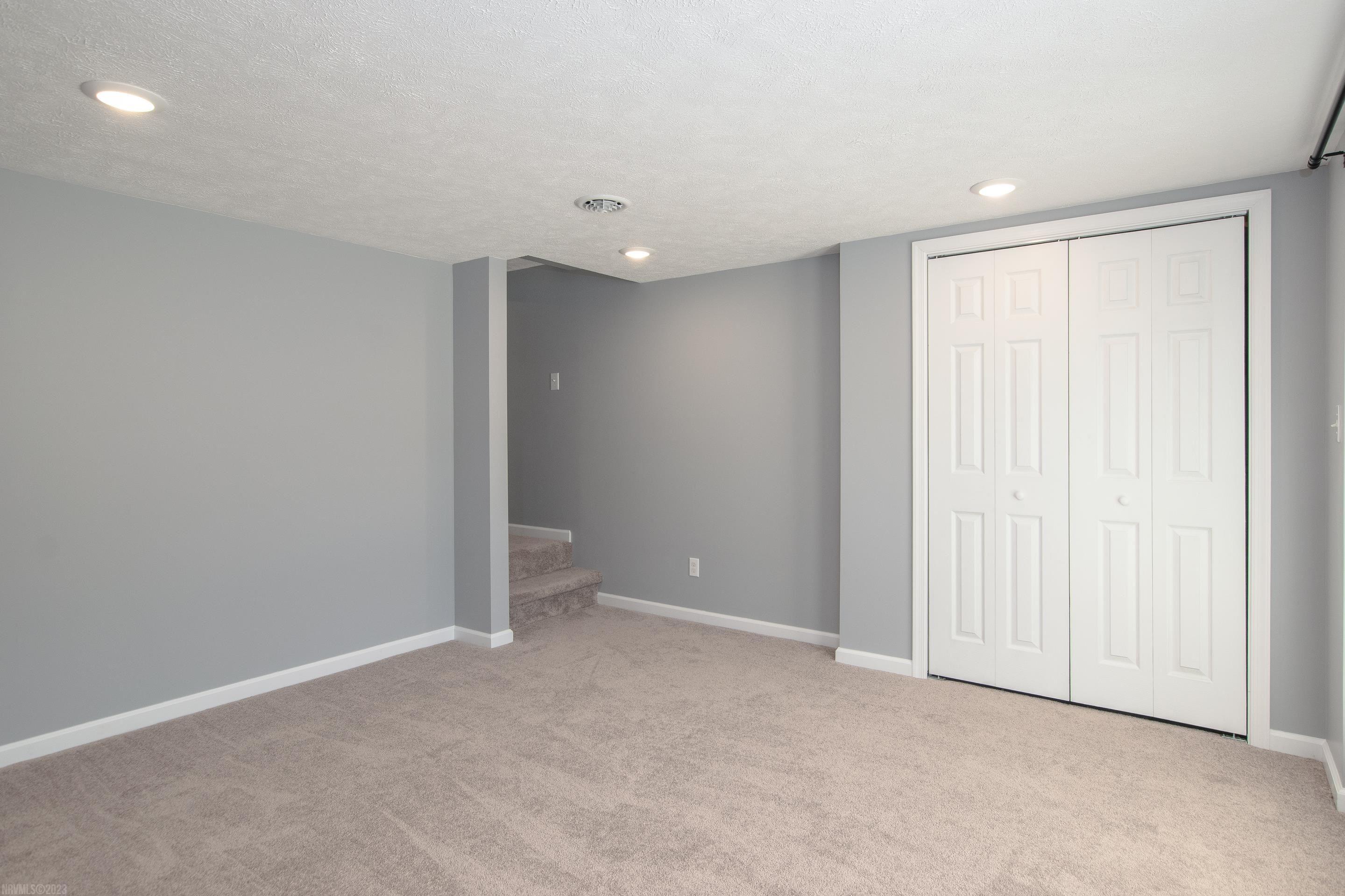 369 MOUNT ELBERT Road NW