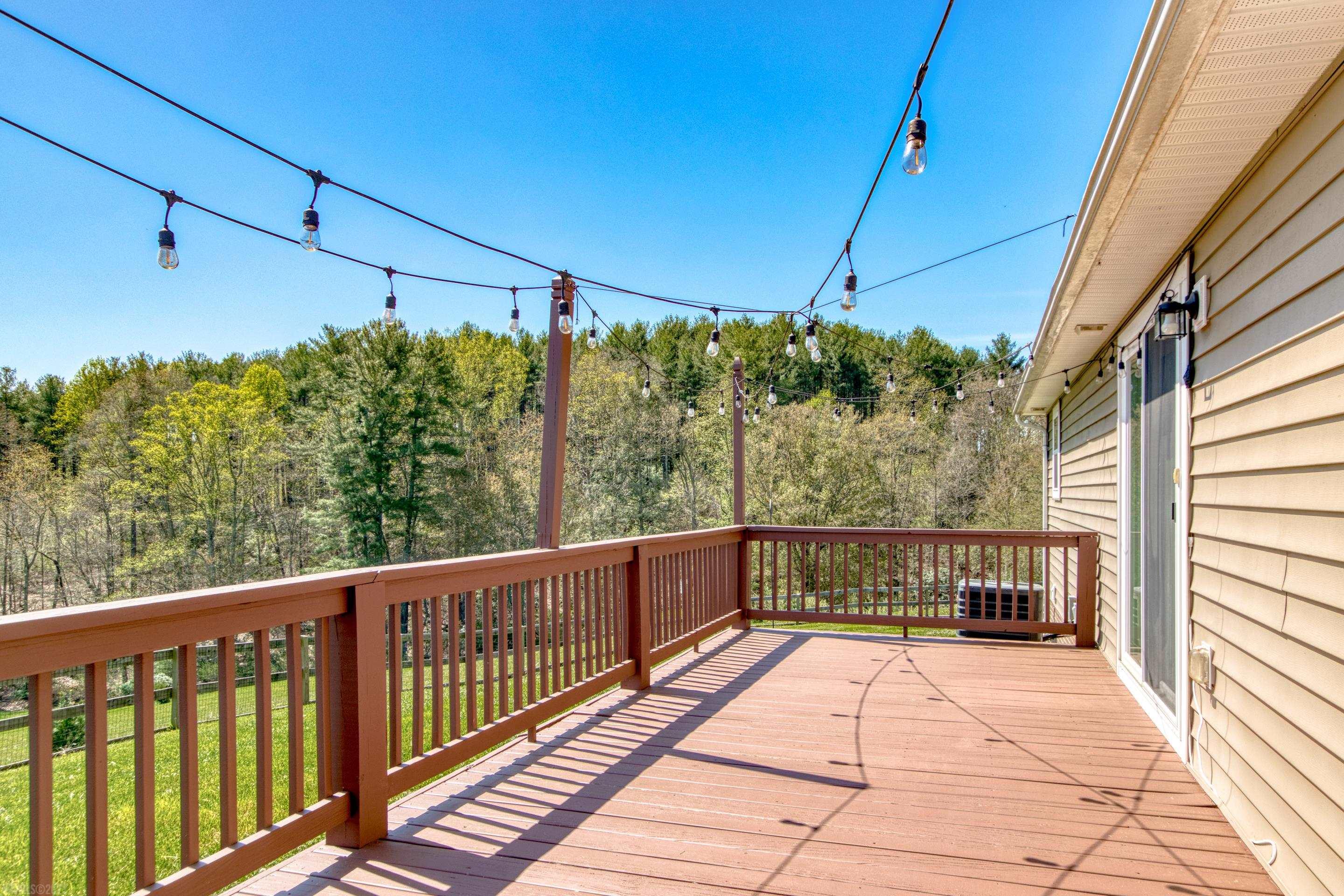 369 MOUNT ELBERT Road NW
