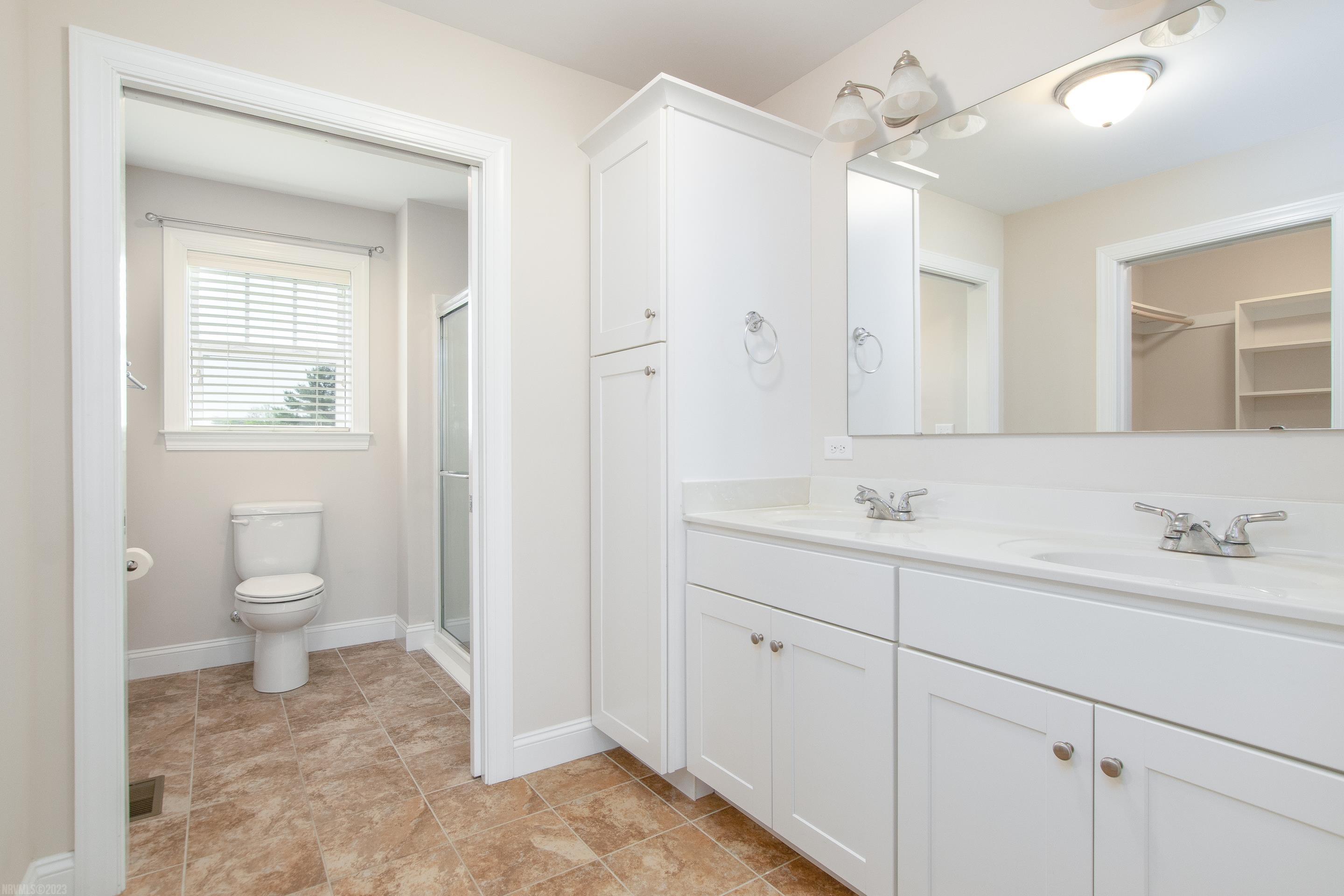 369 MOUNT ELBERT Road NW
