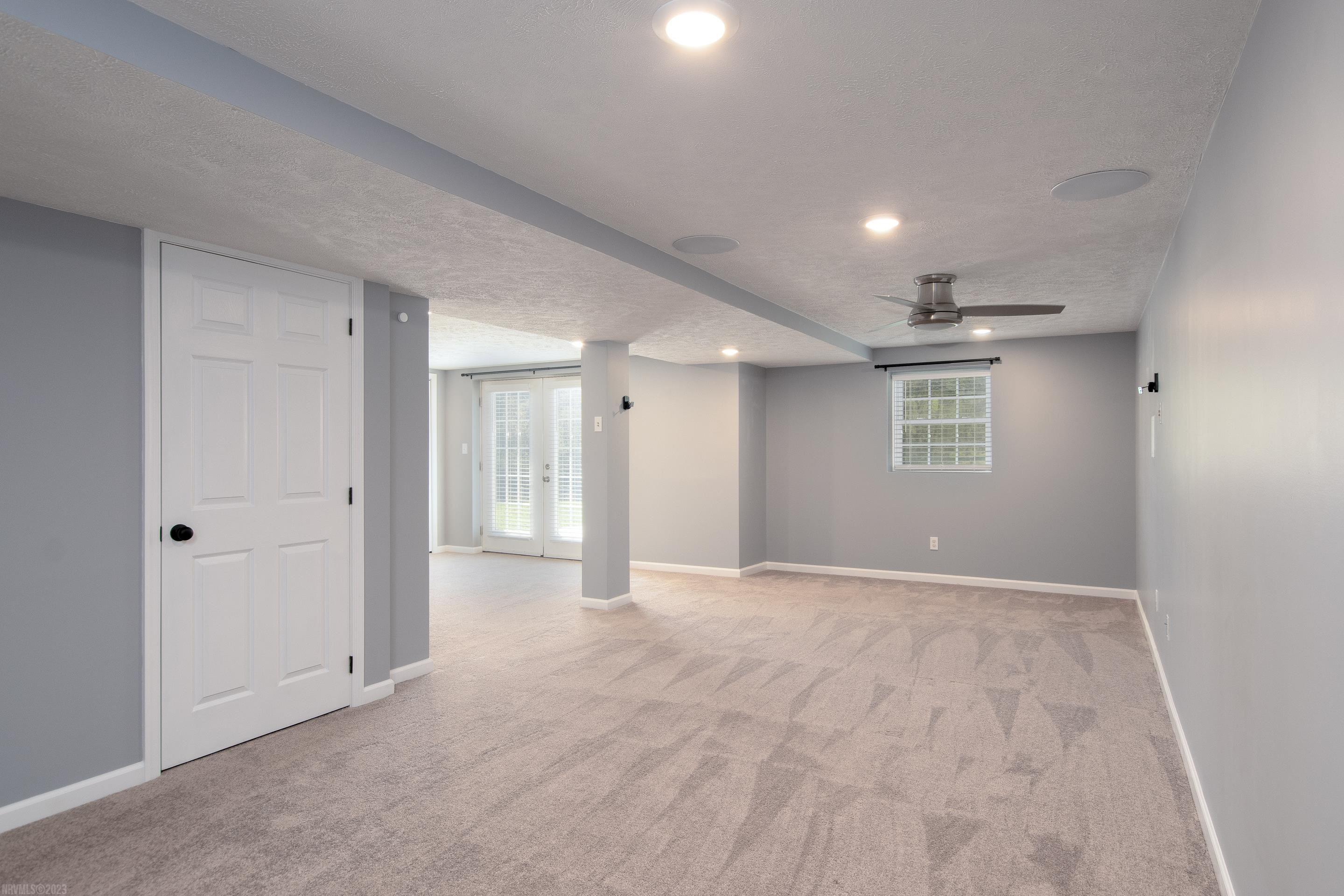369 MOUNT ELBERT Road NW