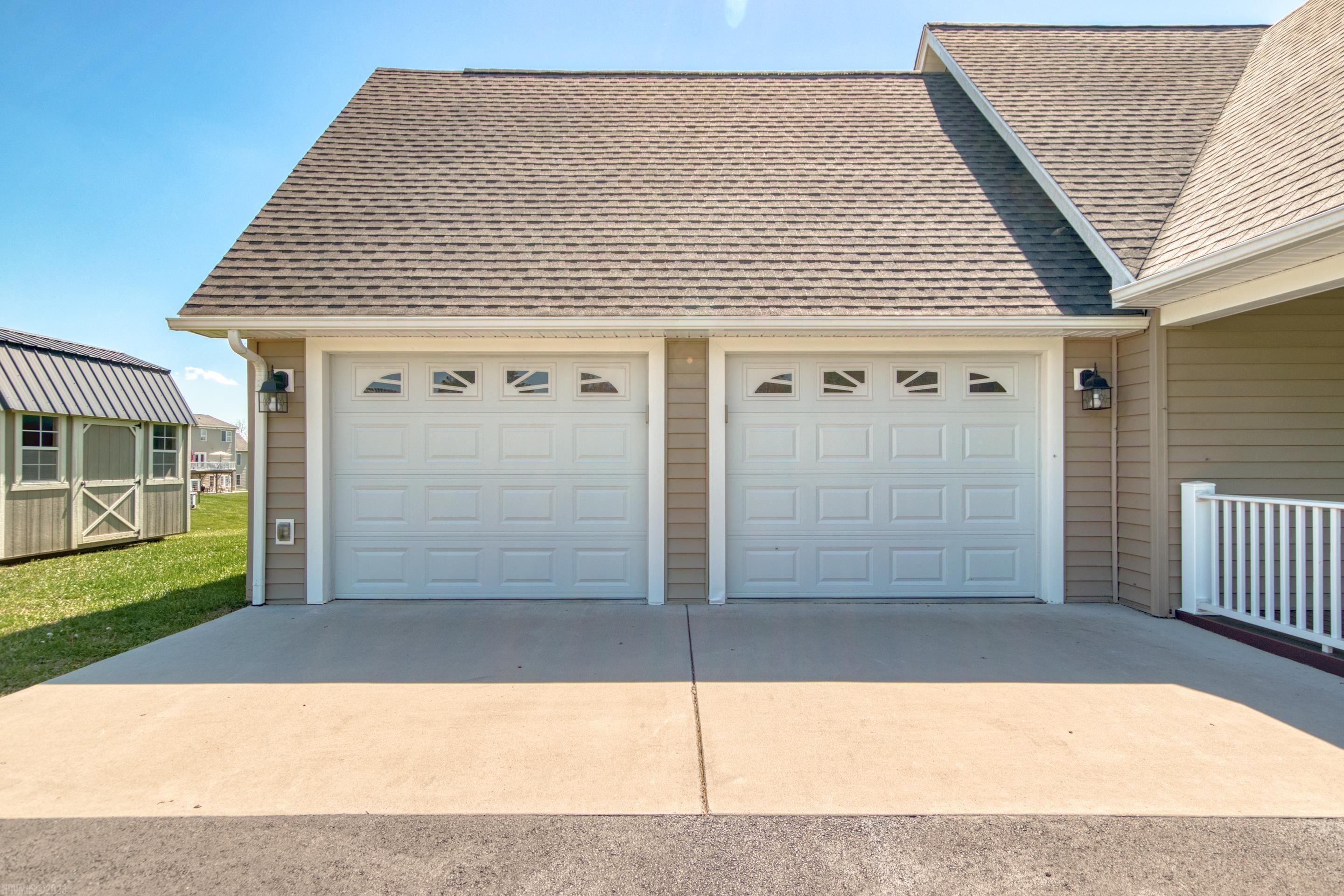 369 MOUNT ELBERT Road NW