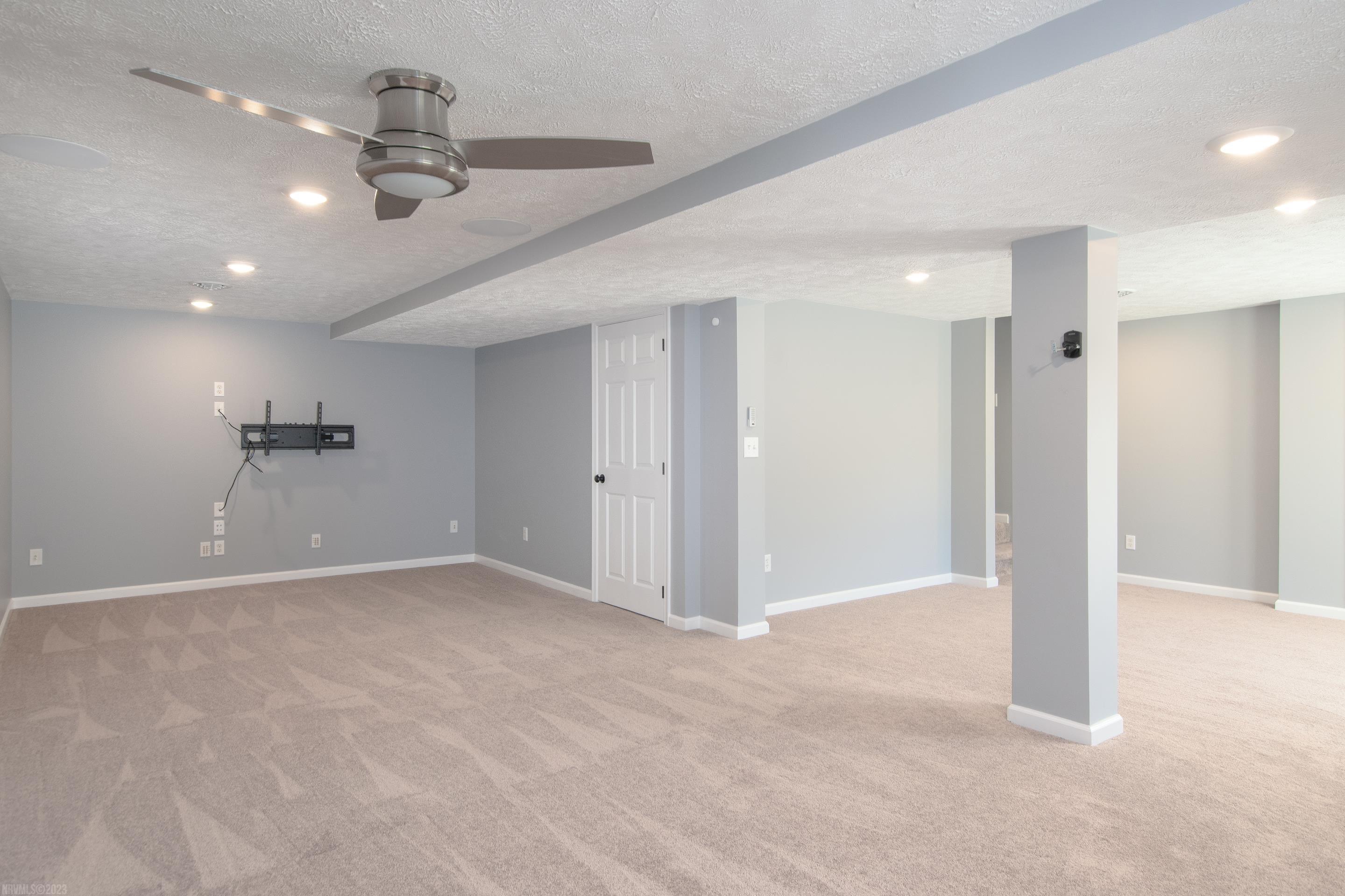 369 MOUNT ELBERT Road NW