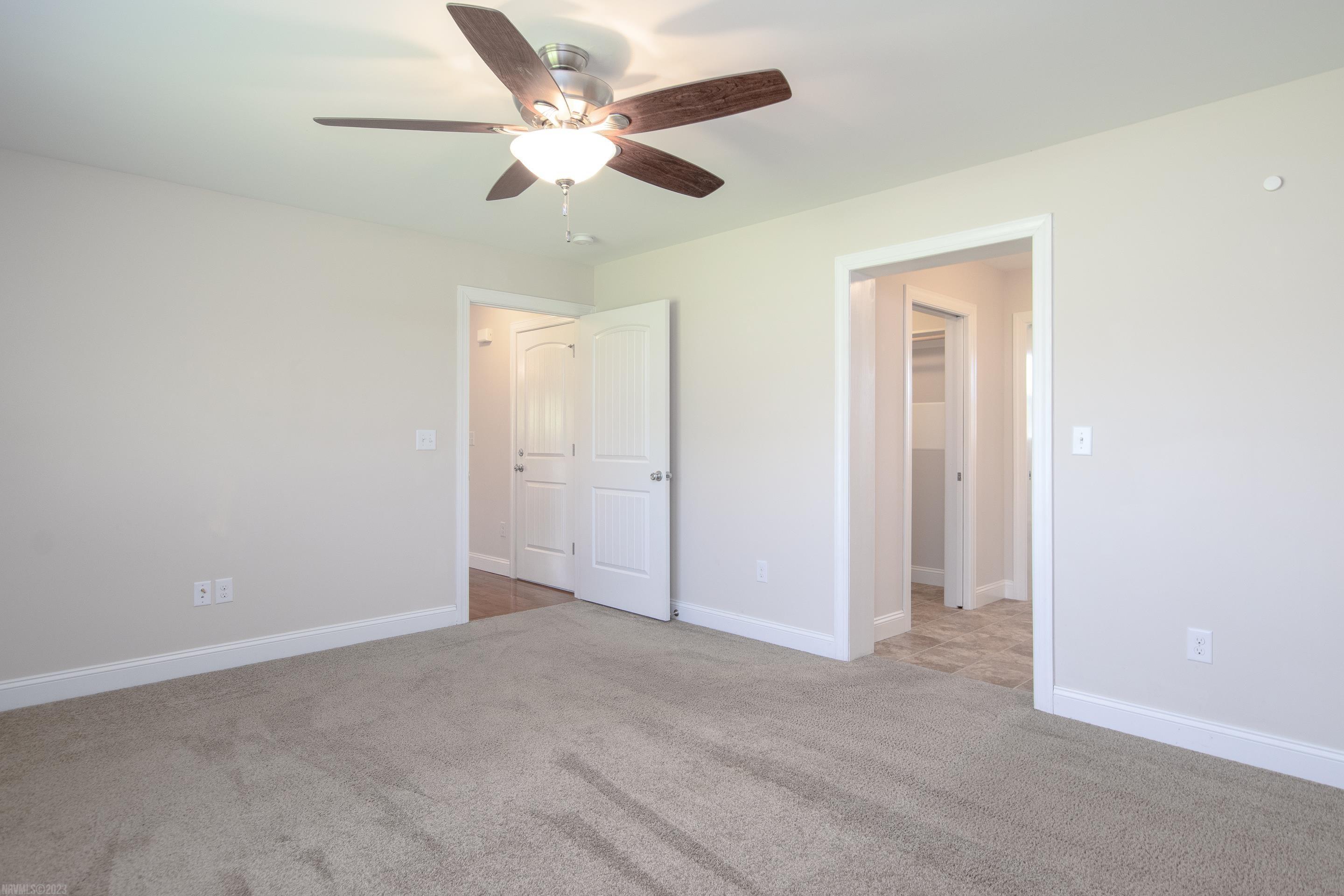 369 MOUNT ELBERT Road NW