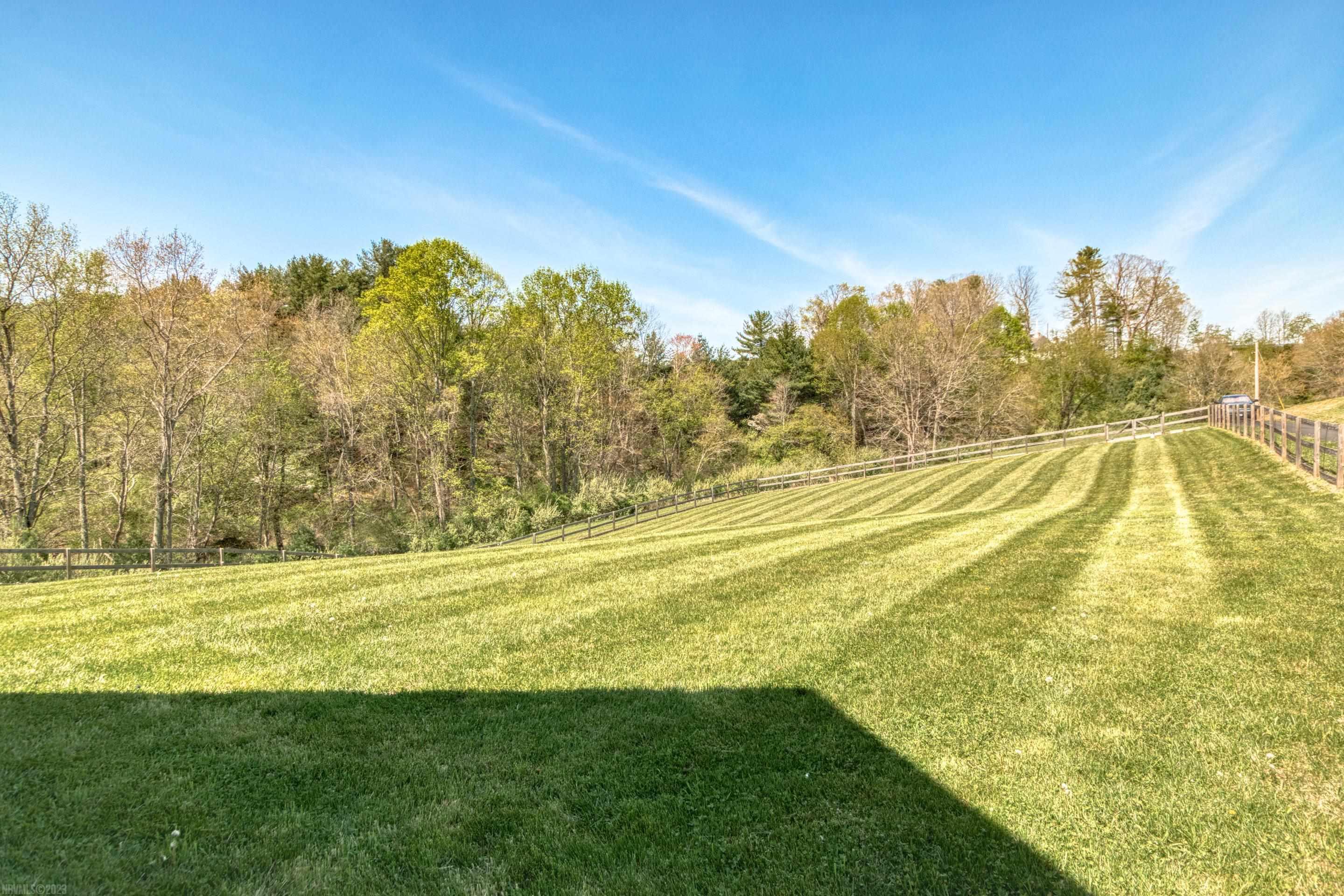369 MOUNT ELBERT Road NW