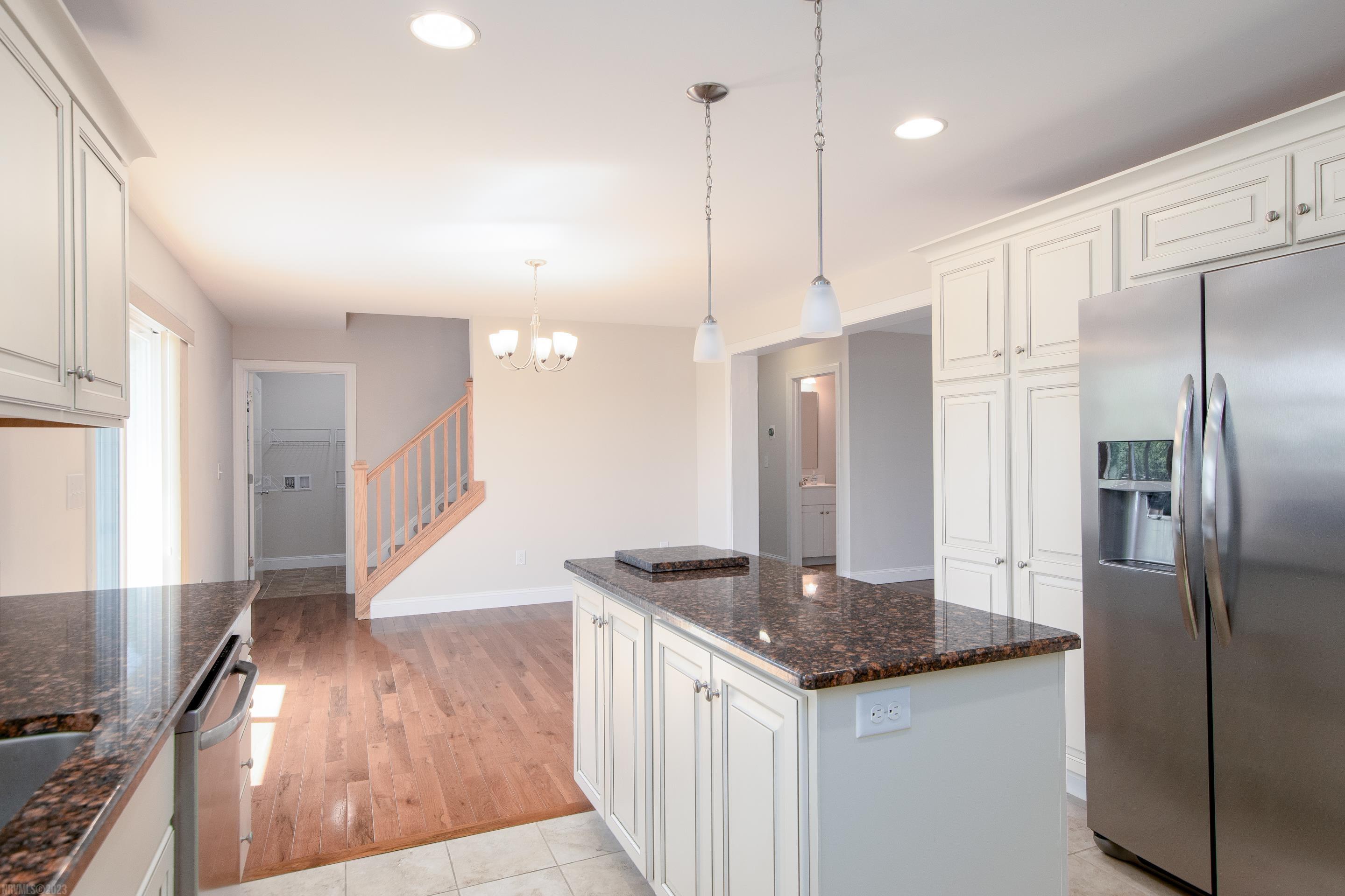 369 MOUNT ELBERT Road NW