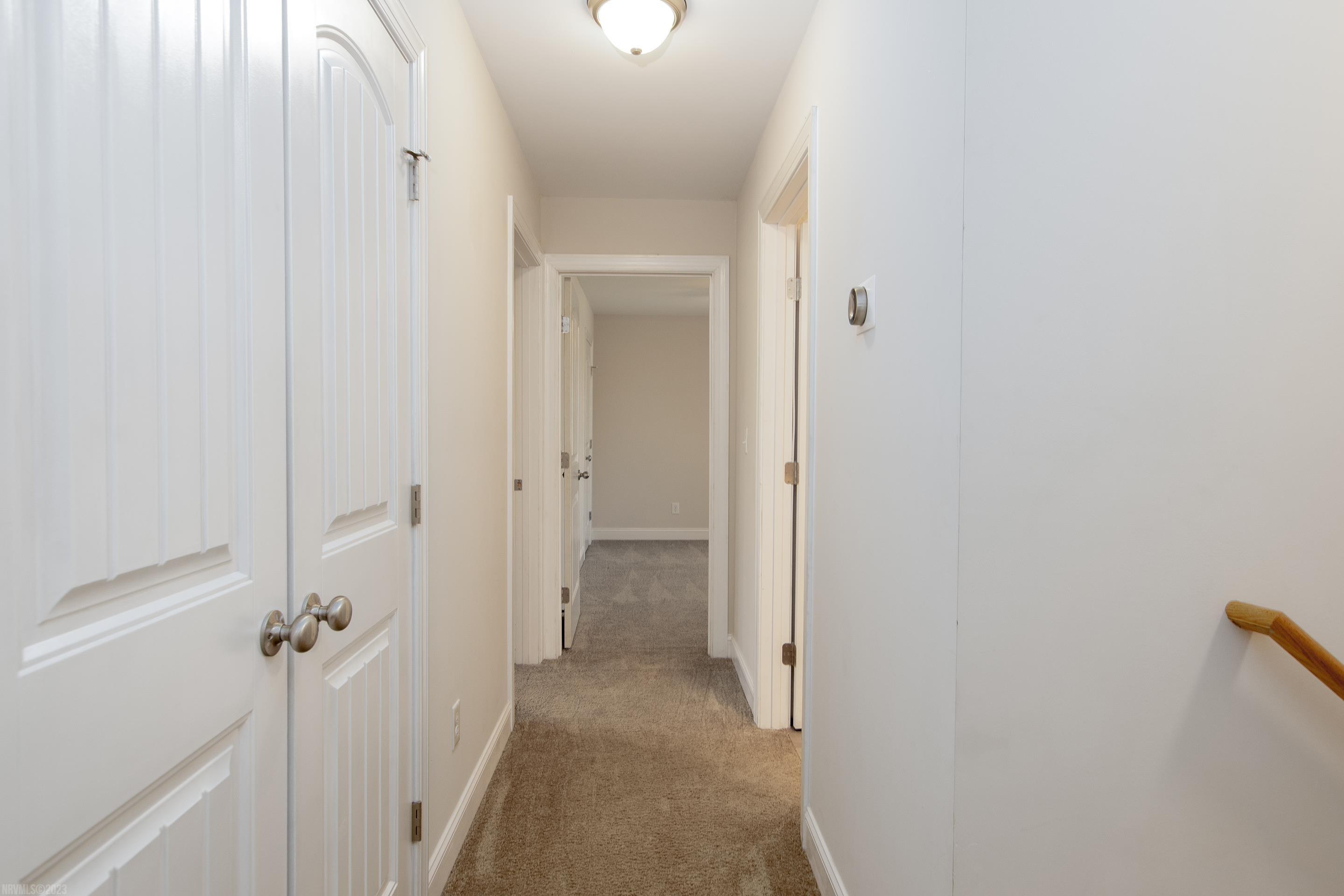 369 MOUNT ELBERT Road NW