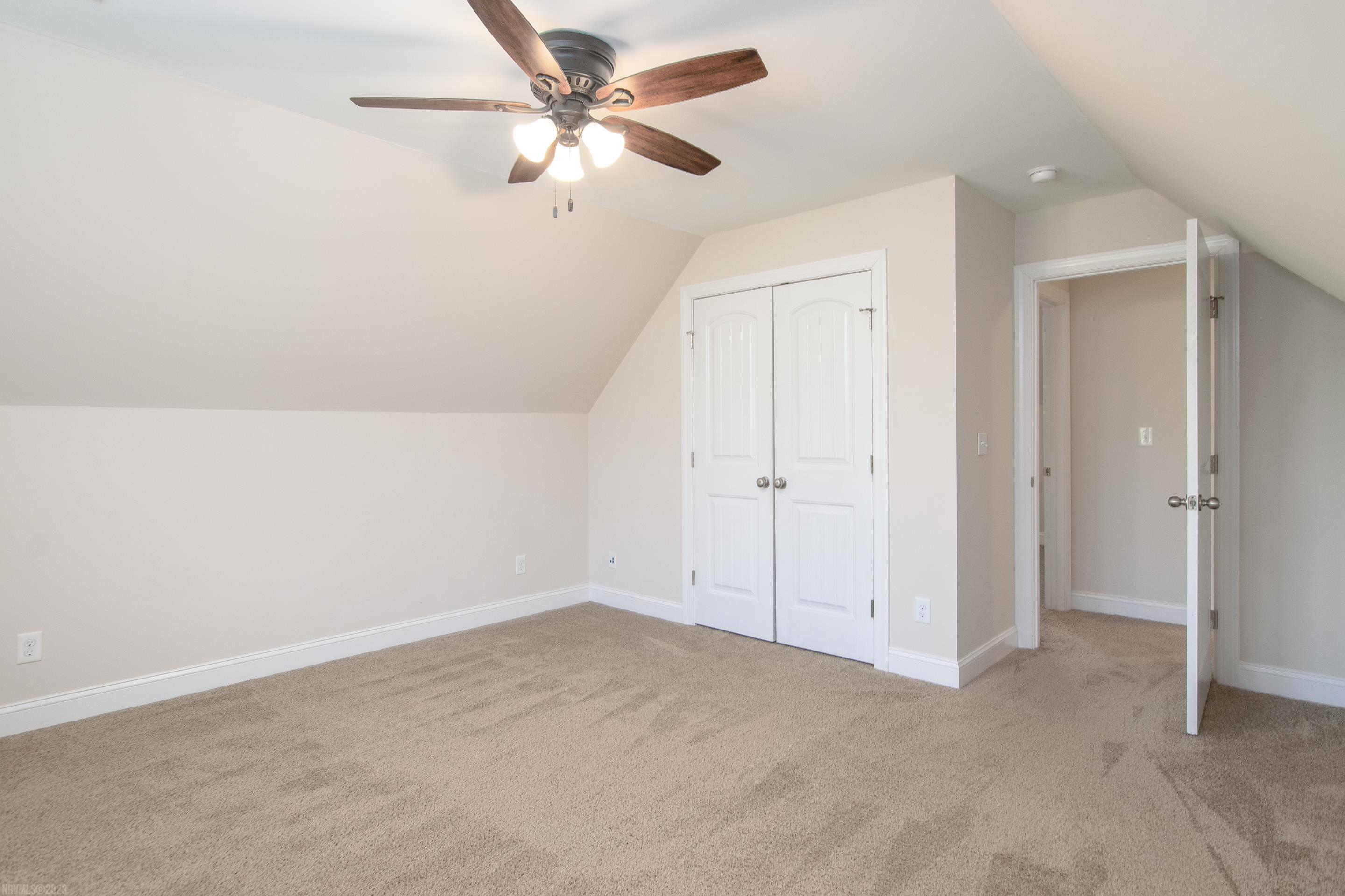 369 MOUNT ELBERT Road NW