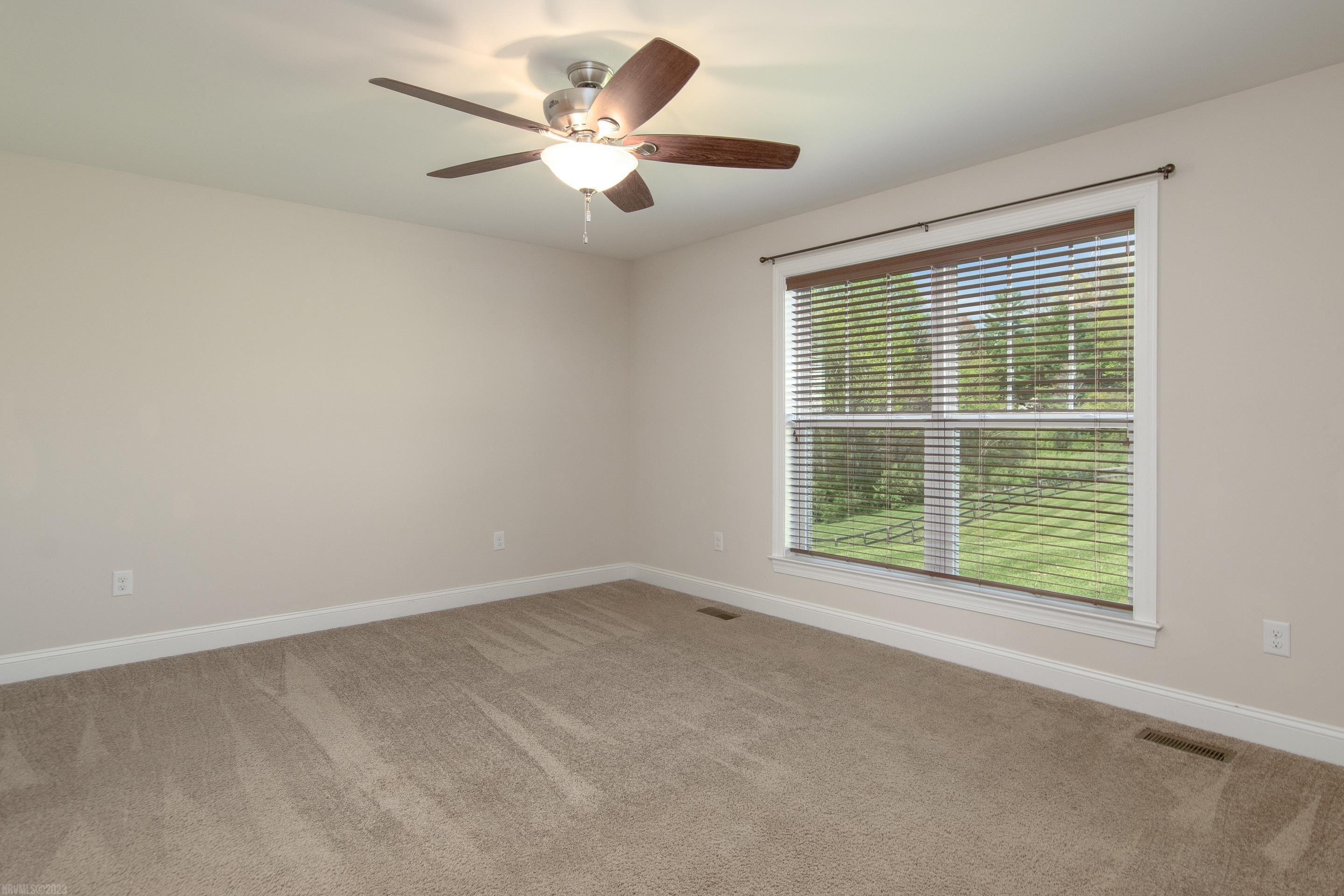 369 MOUNT ELBERT Road NW